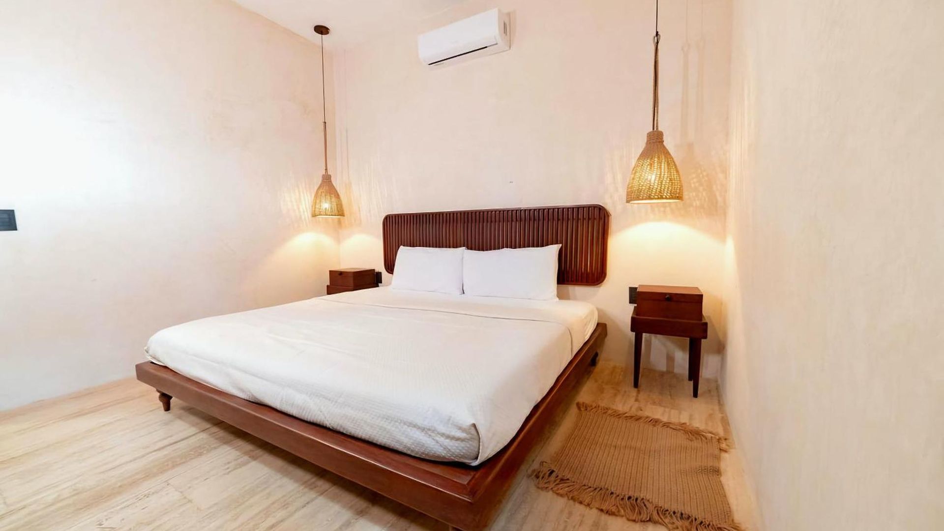 Villa Ceres Tulum