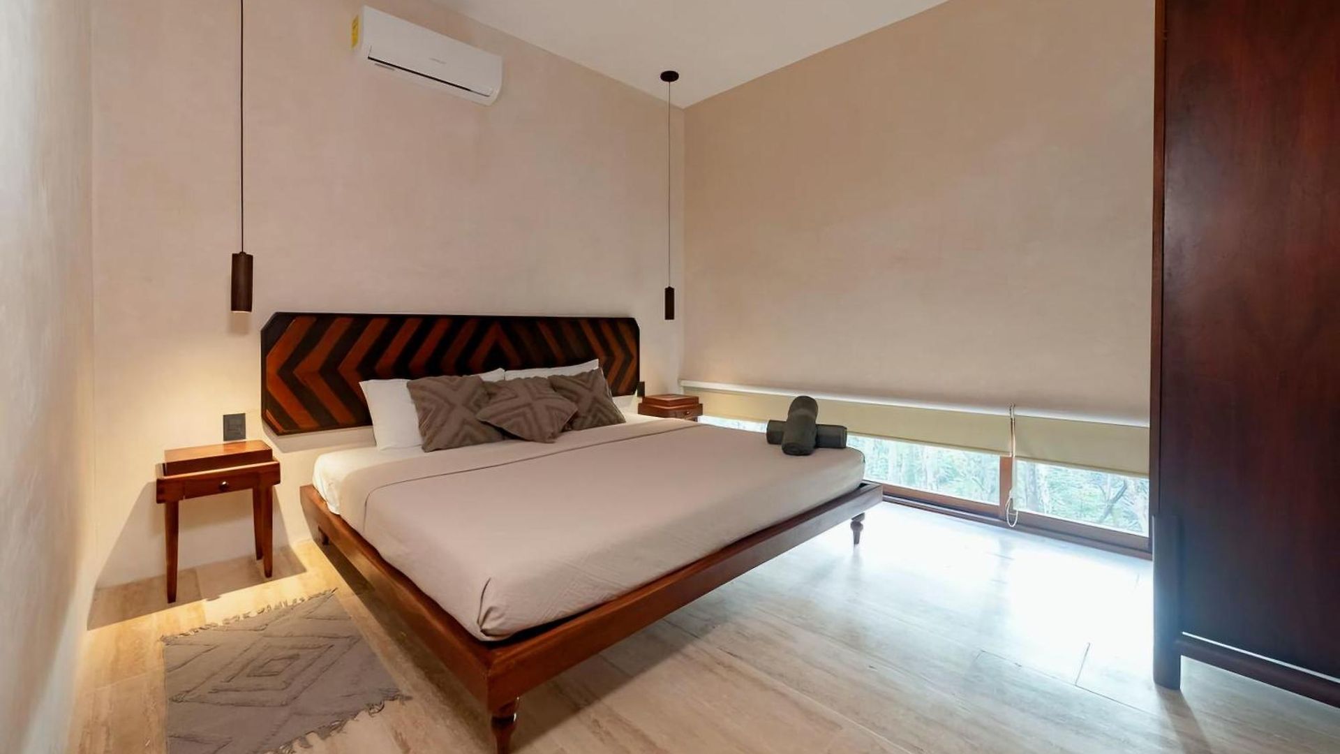 Villa Ceres *