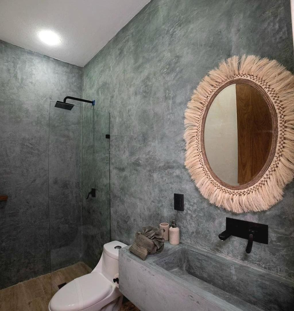 Villa Ceres Tulum