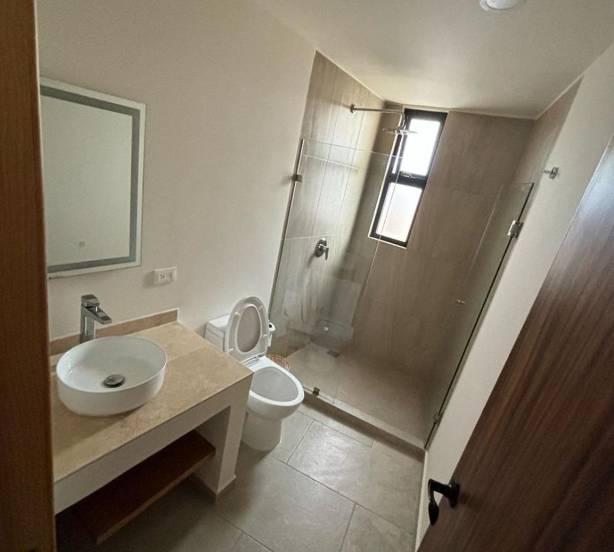 Apartamento Dpto 102, Santal Tulum