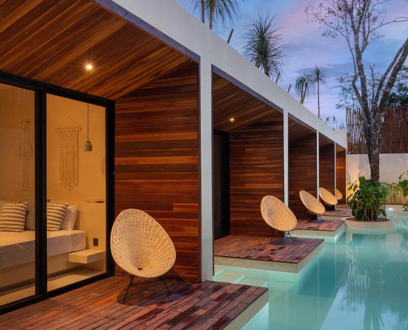 Villa Luxury Private 23 Meters Pool & Concierge *