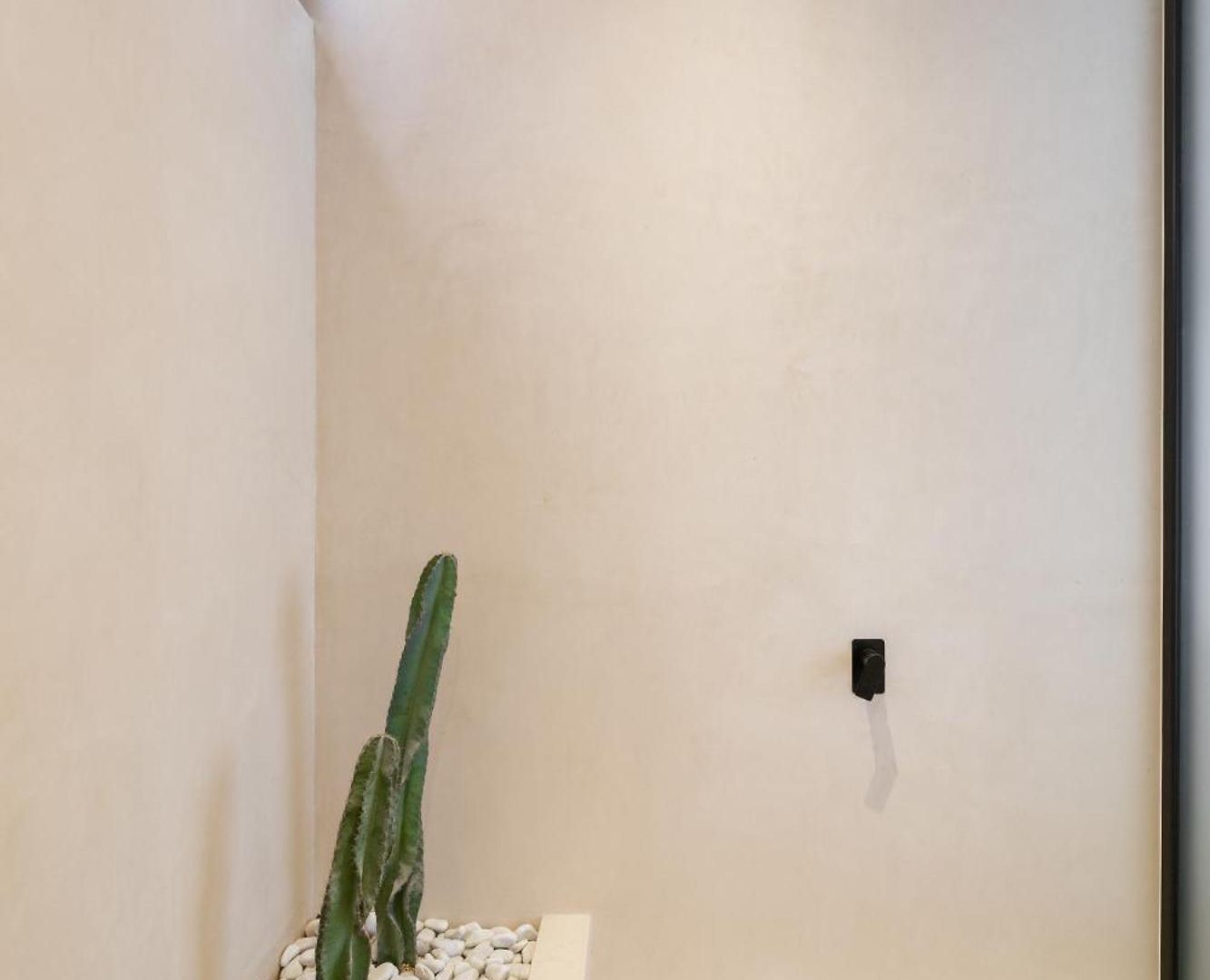 Luxury Private 23 Meters Pool & Concierge *