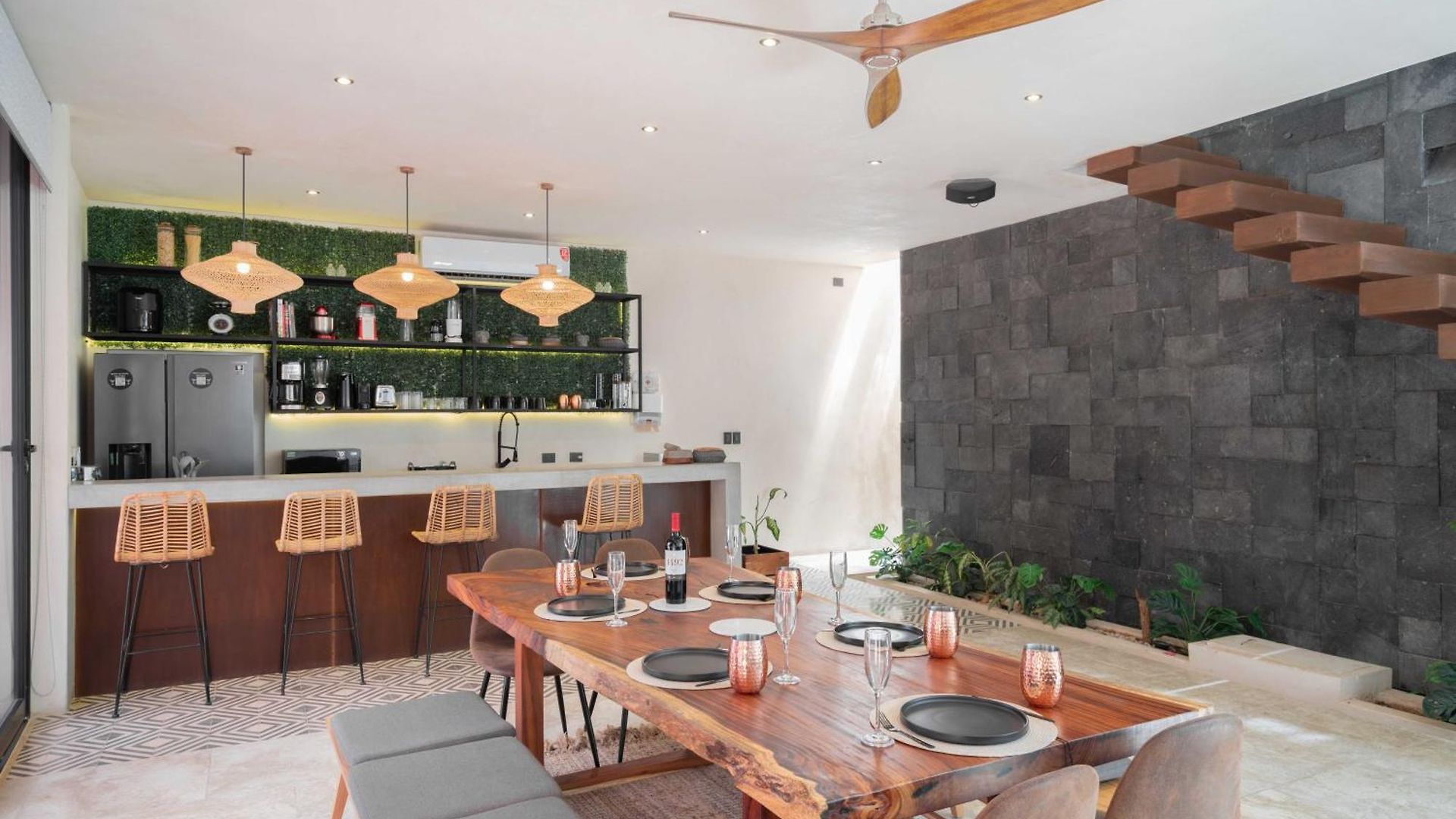 Villa Luxury Private 23 Meters Pool & Concierge