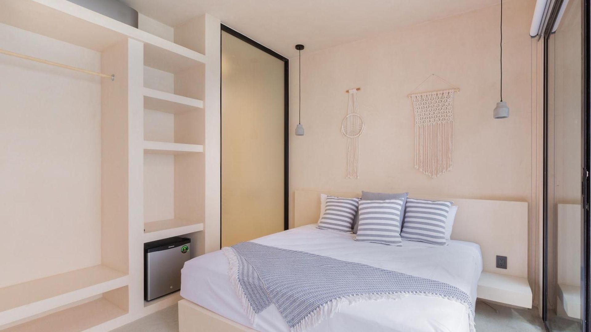 Luxury Private 23 Meters Pool & Concierge Tulum