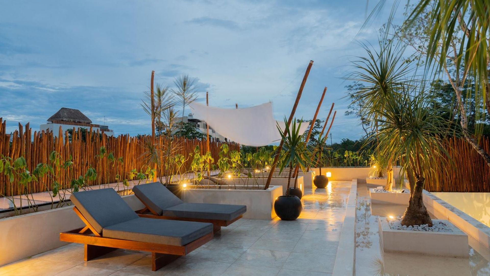 Luxury Private 23 Meters Pool & Concierge