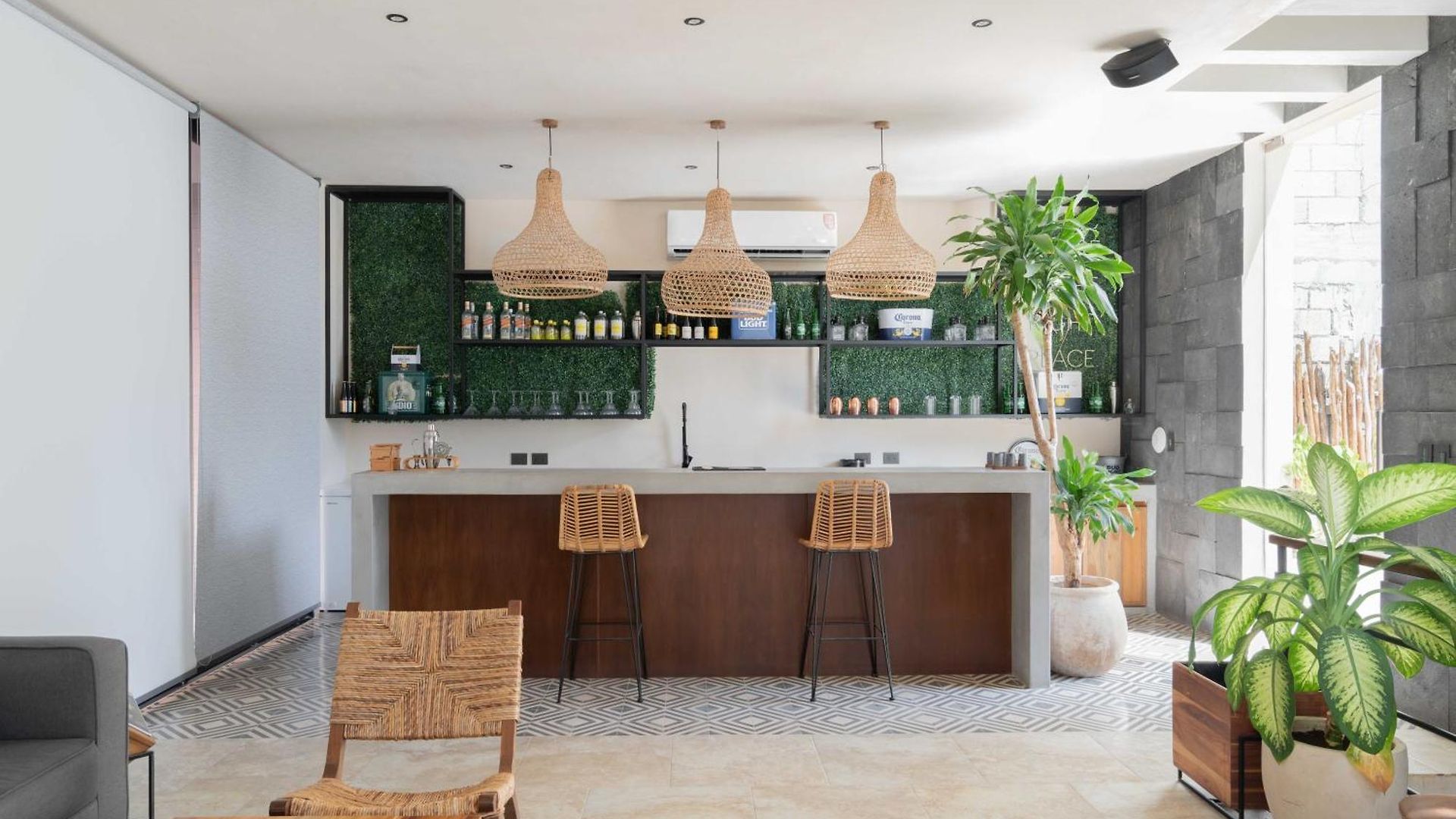 Villa Luxury Private 23 Meters Pool & Concierge