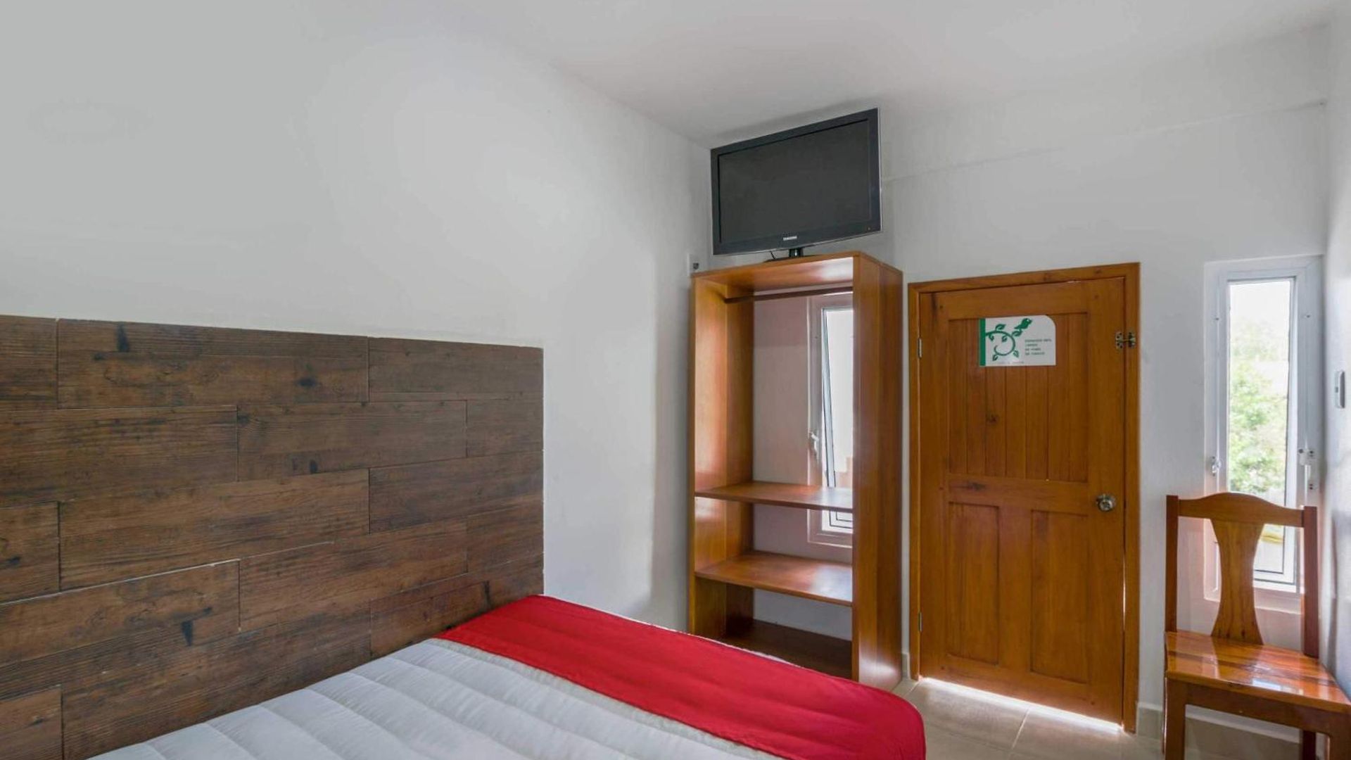 Oyo Palma Real Hotel