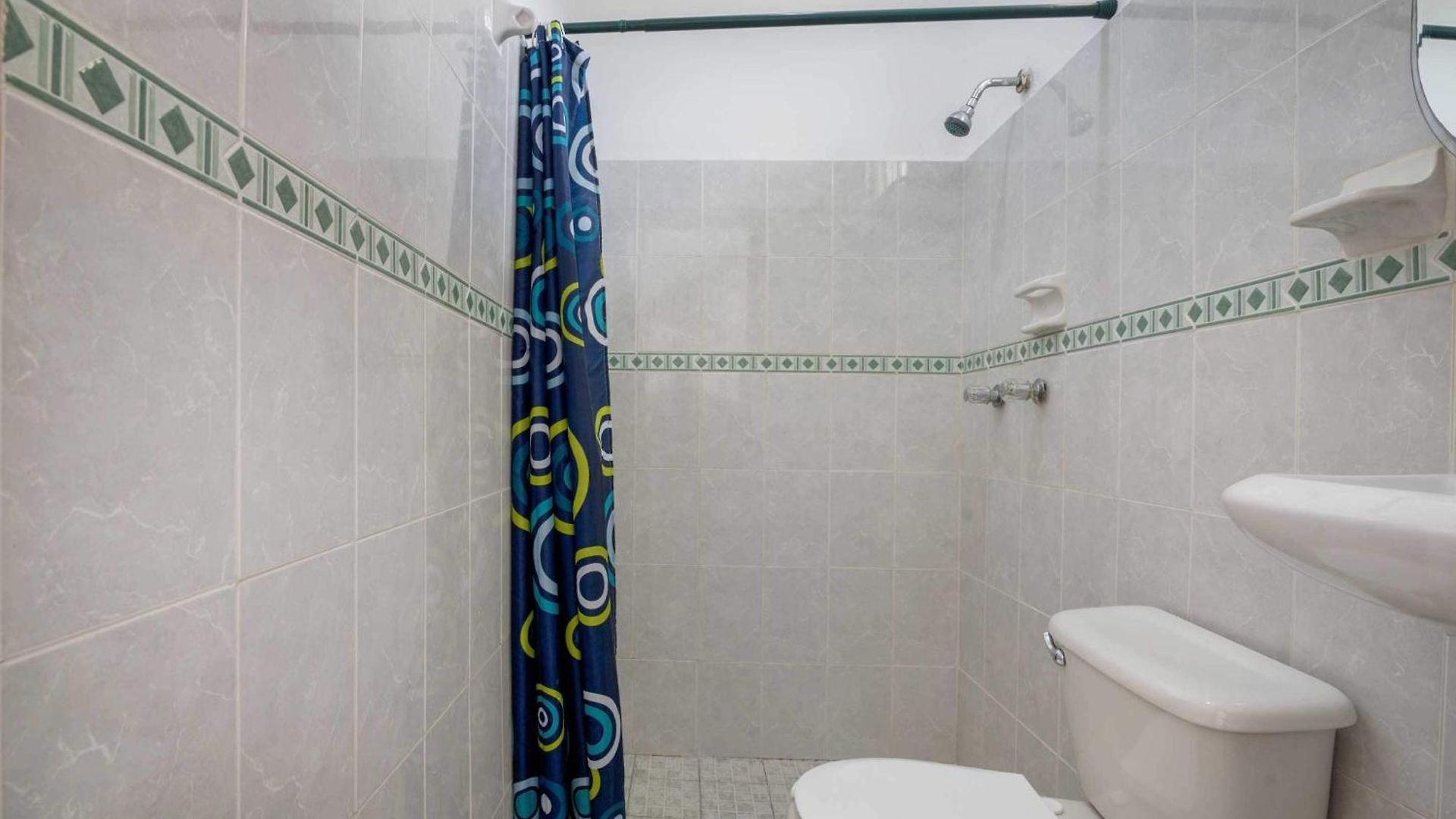 Oyo Palma Real 4* Tulum