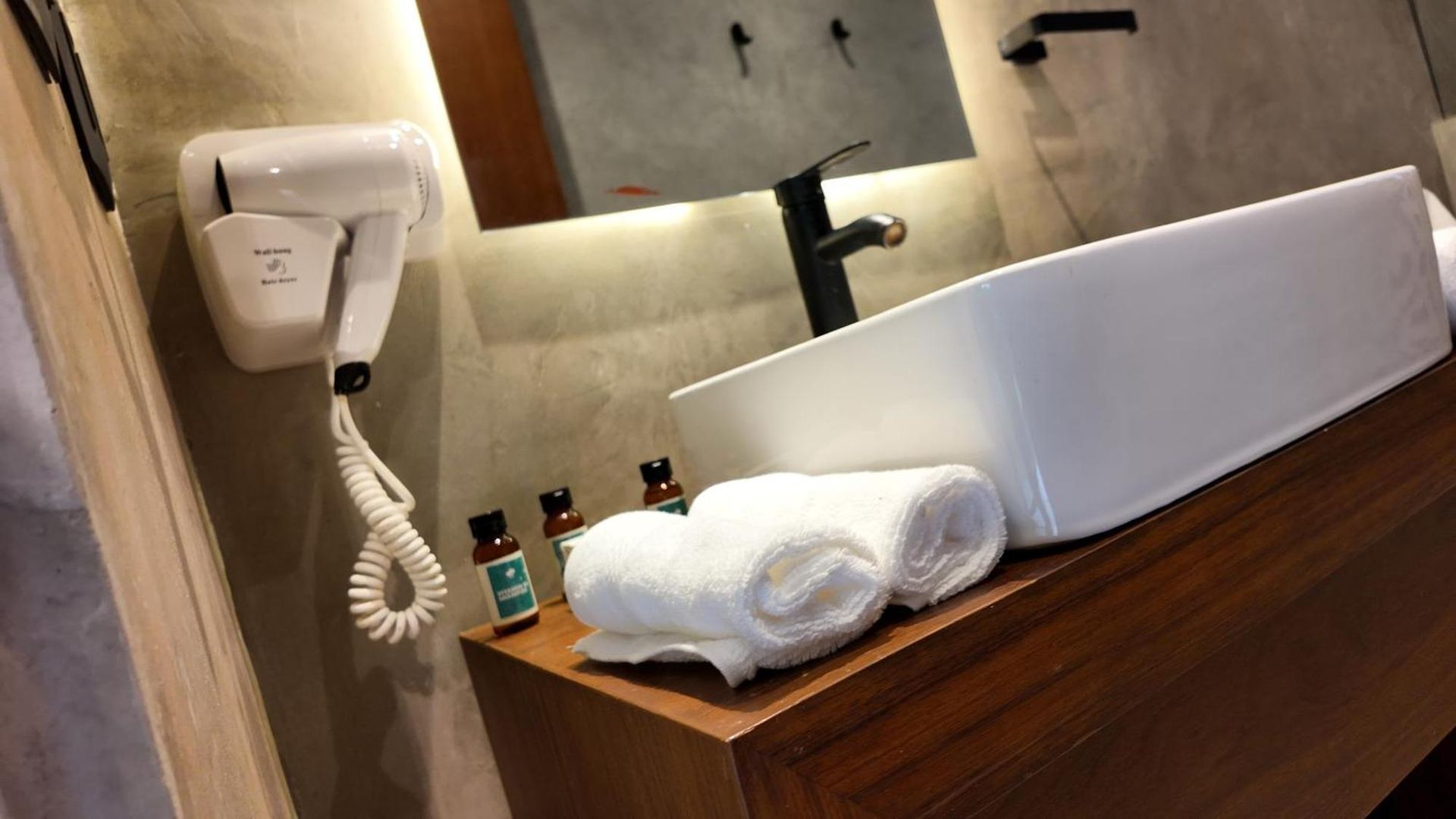 Aparthotel Nook Luxury Condohotel By Marea *