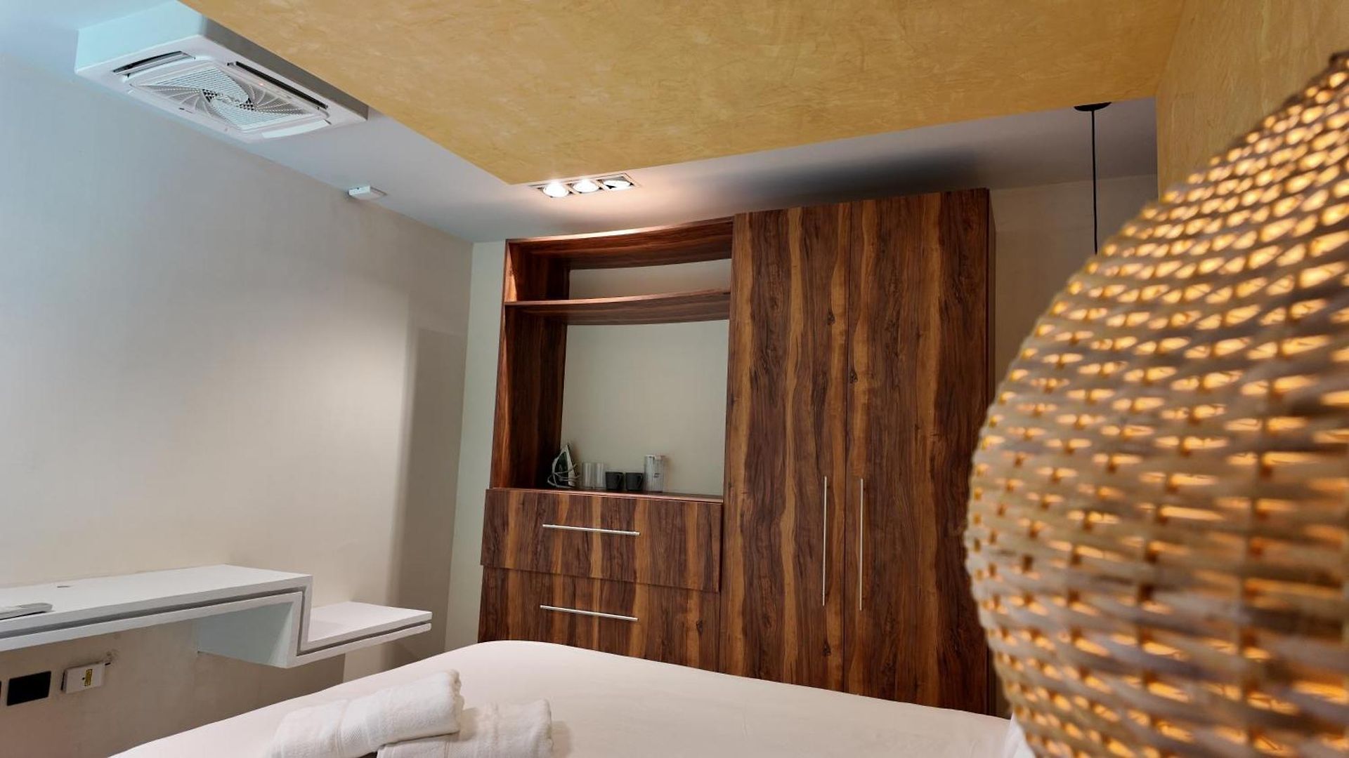 Nook Luxury Condohotel By Marea * Tulum