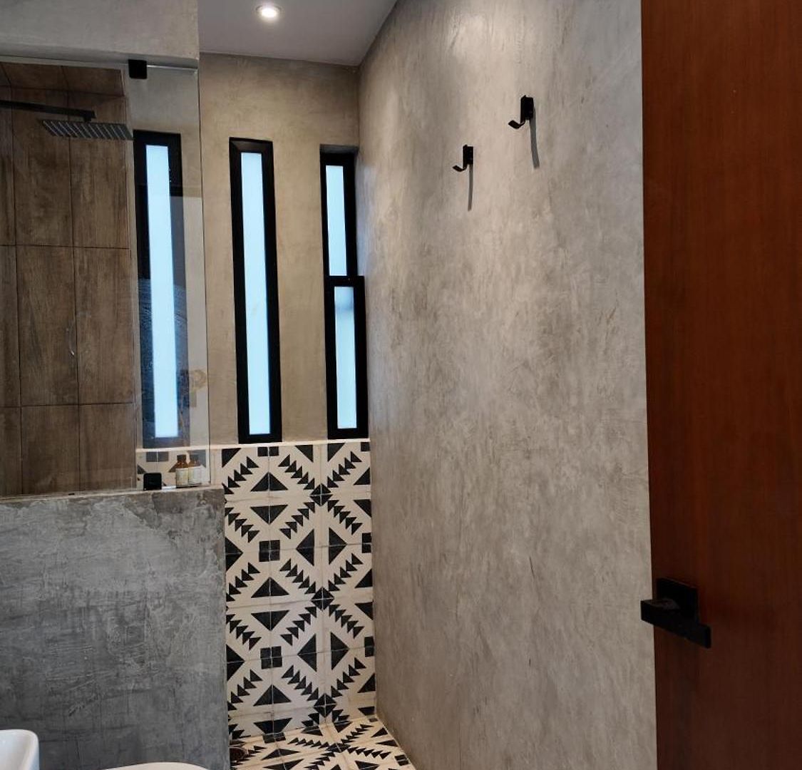 Aparthotel Nook Luxury Condohotel By Marea *