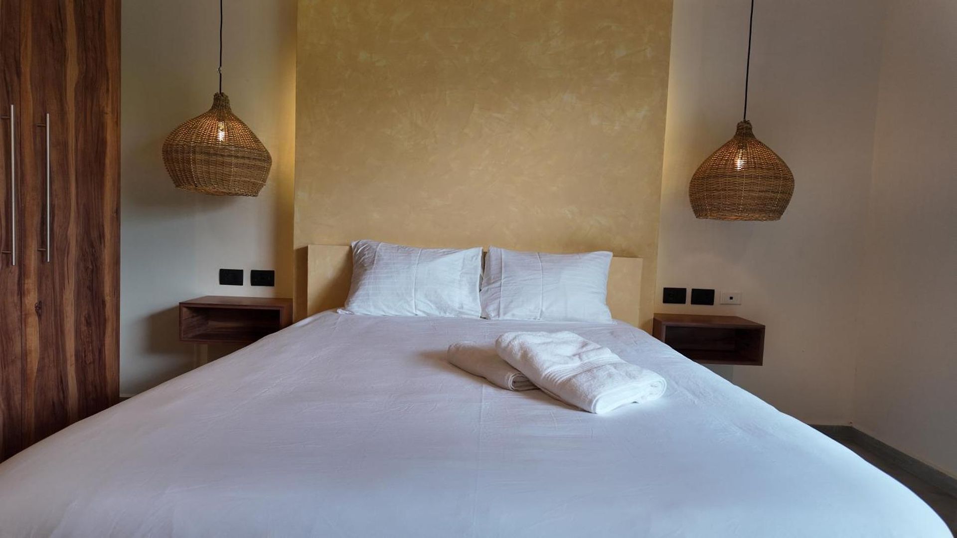 Nook Luxury Condohotel By Marea Aparthotel Tulum