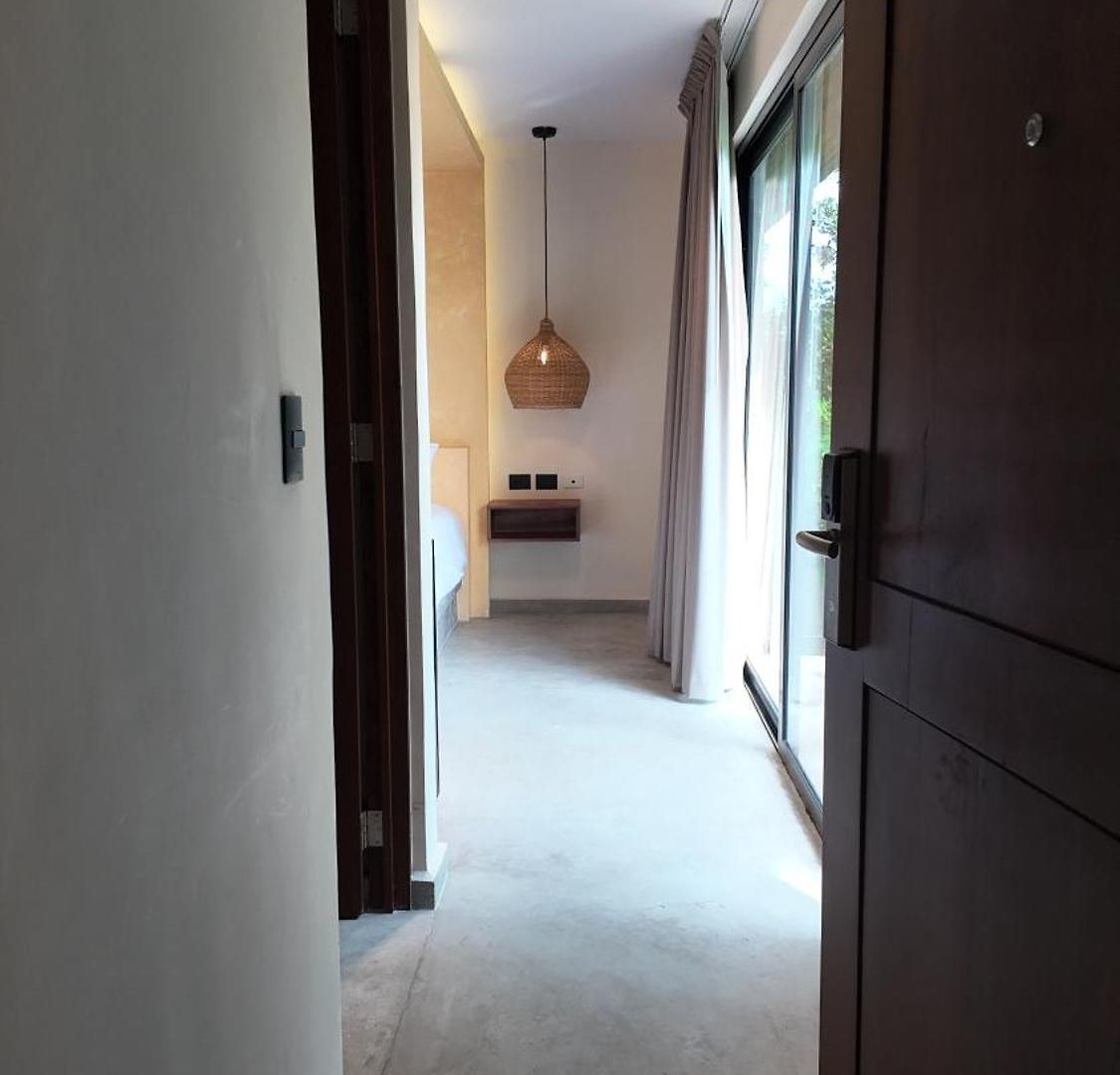 Nook Luxury Condohotel By Marea Tulum