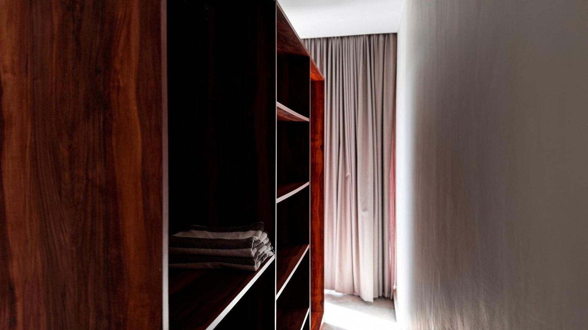 Nook Luxury Condohotel By Marea * Tulum