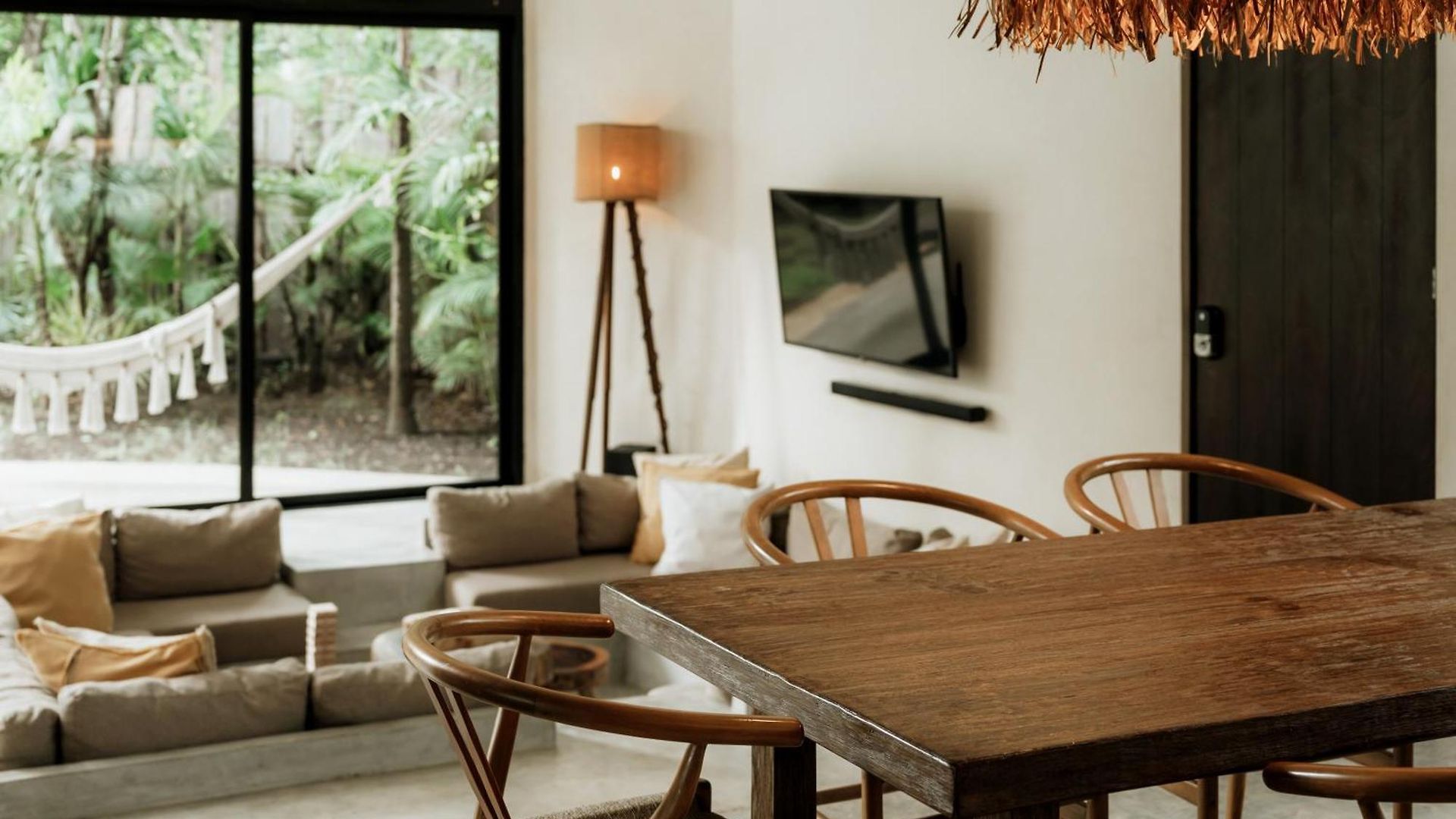 Villa Casa Coco Jungle - Pv Pool&concierge 5b *