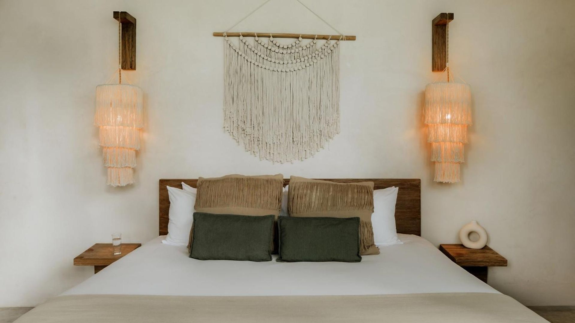 Casa Coco Jungle - Pv Pool&concierge 5b * Tulum