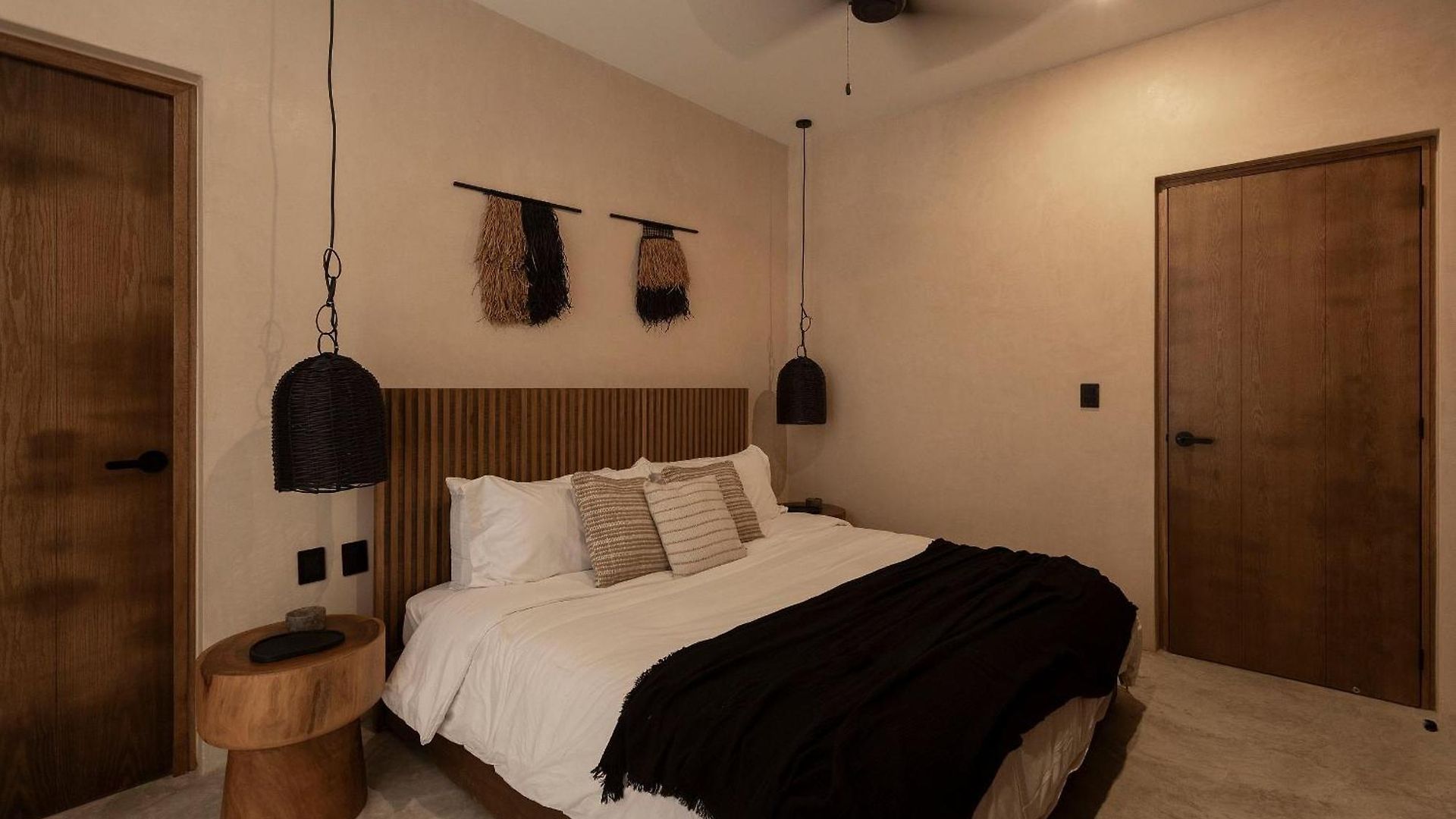 Satori Holiday home *