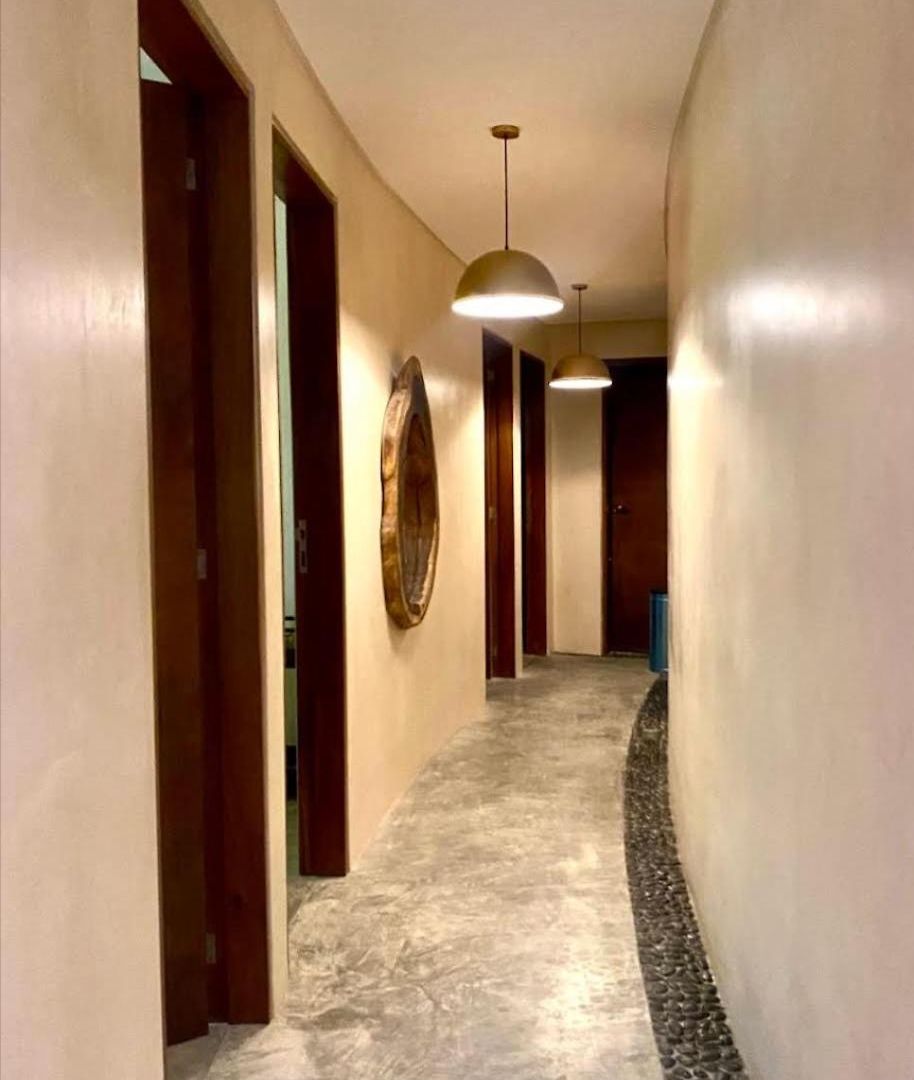Park Lagunas Aparthotel *
