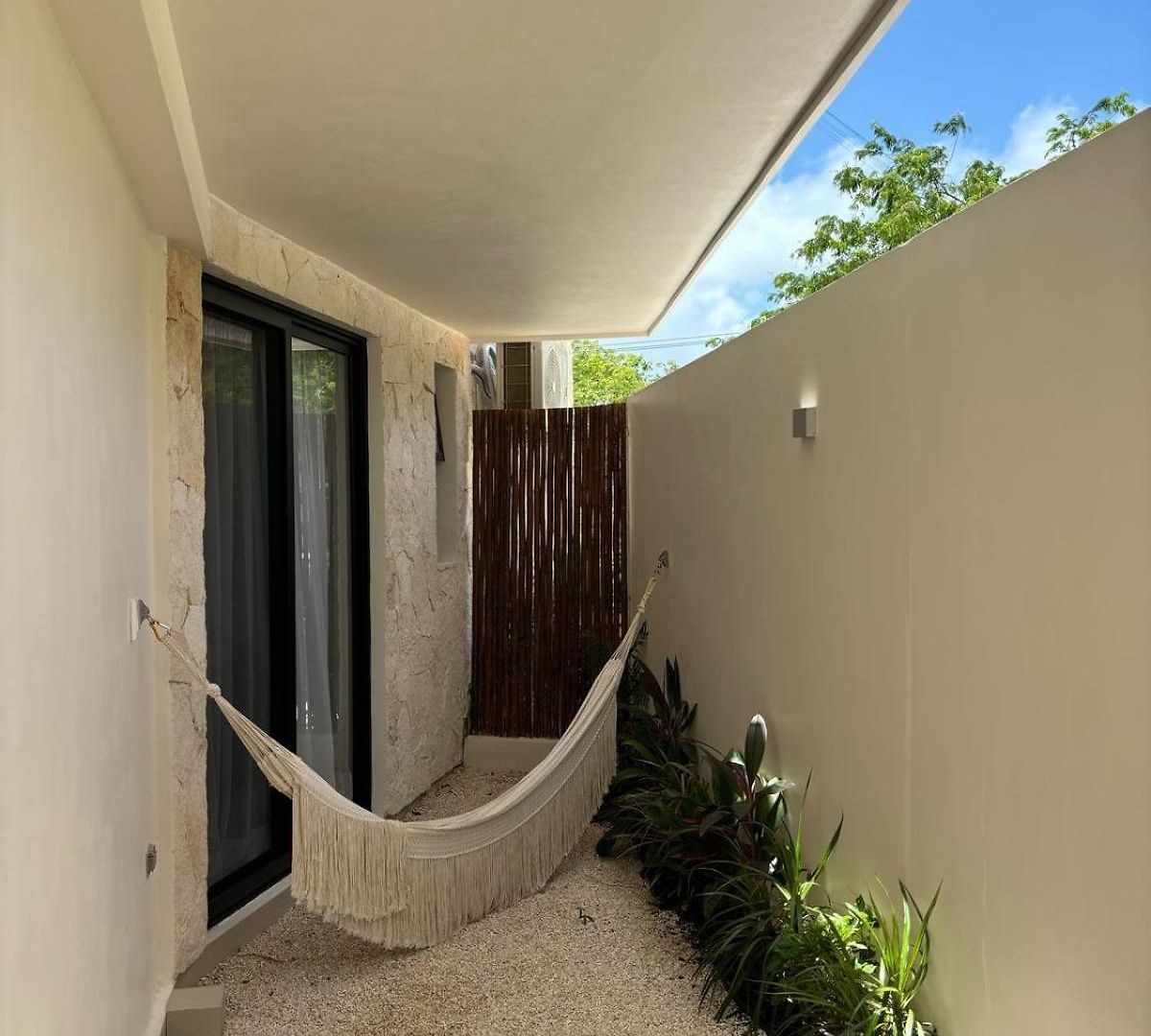 Santal 102 * Tulum
