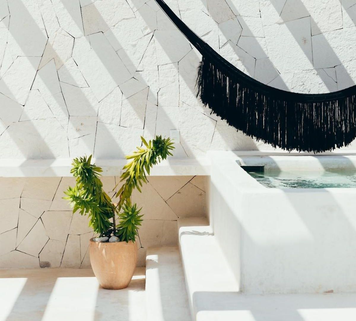 Villa Casa Solesta Tulum