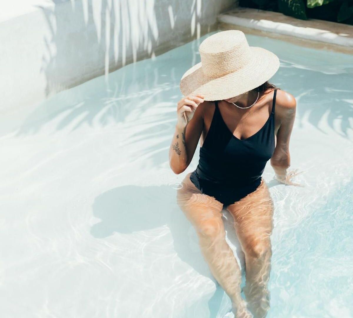 Villa Casa Reyna Tulum