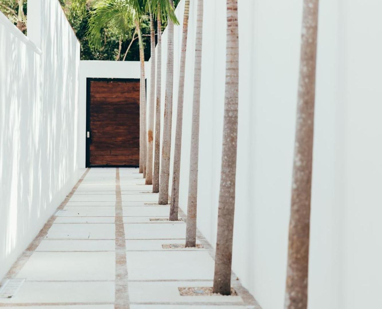 La Coya Villa Tulum