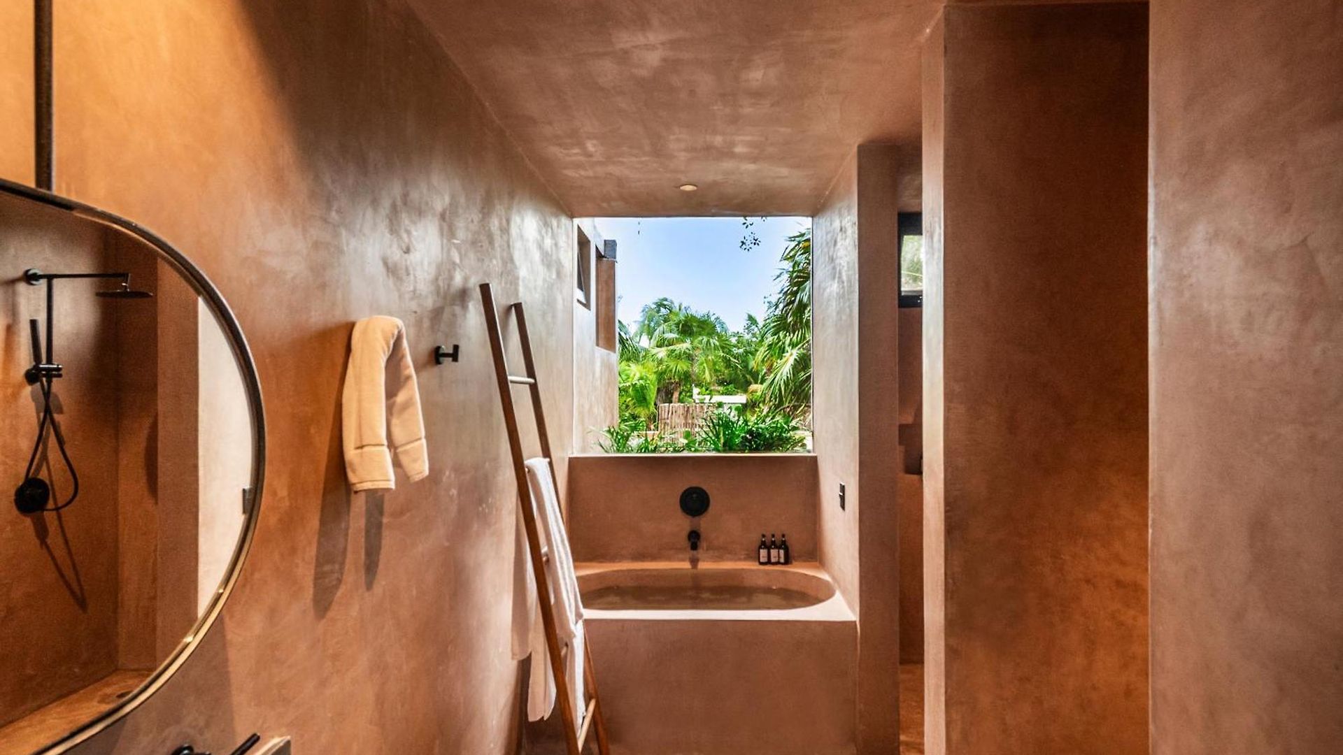 Xela Tulum, A Member Of Design Tulum