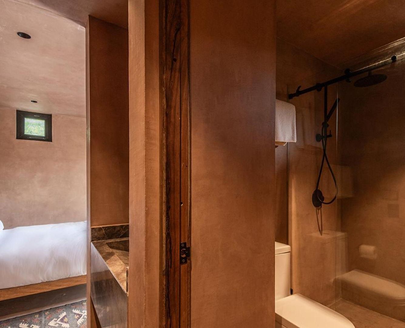 Xela Tulum, A Member Of Design 5*
