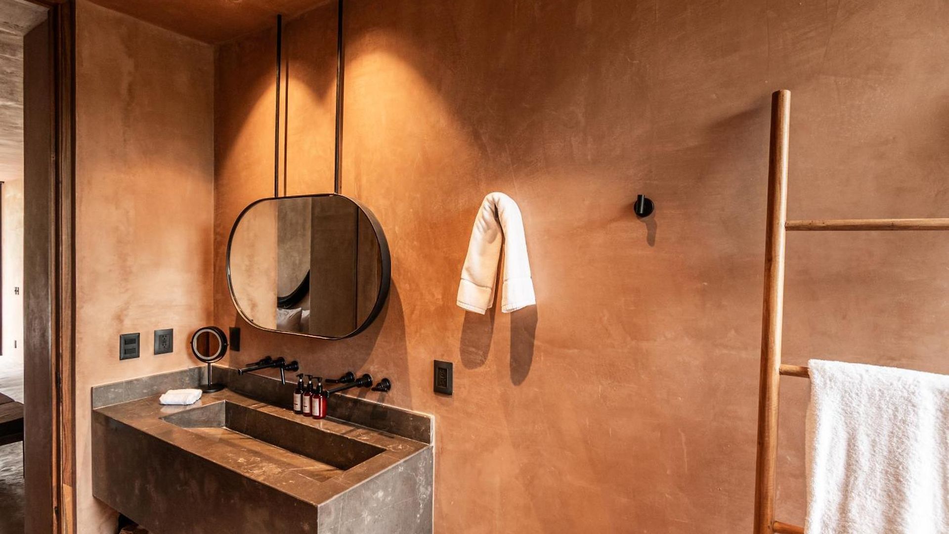 Hotel Xela Tulum, A Member Of Design 5*