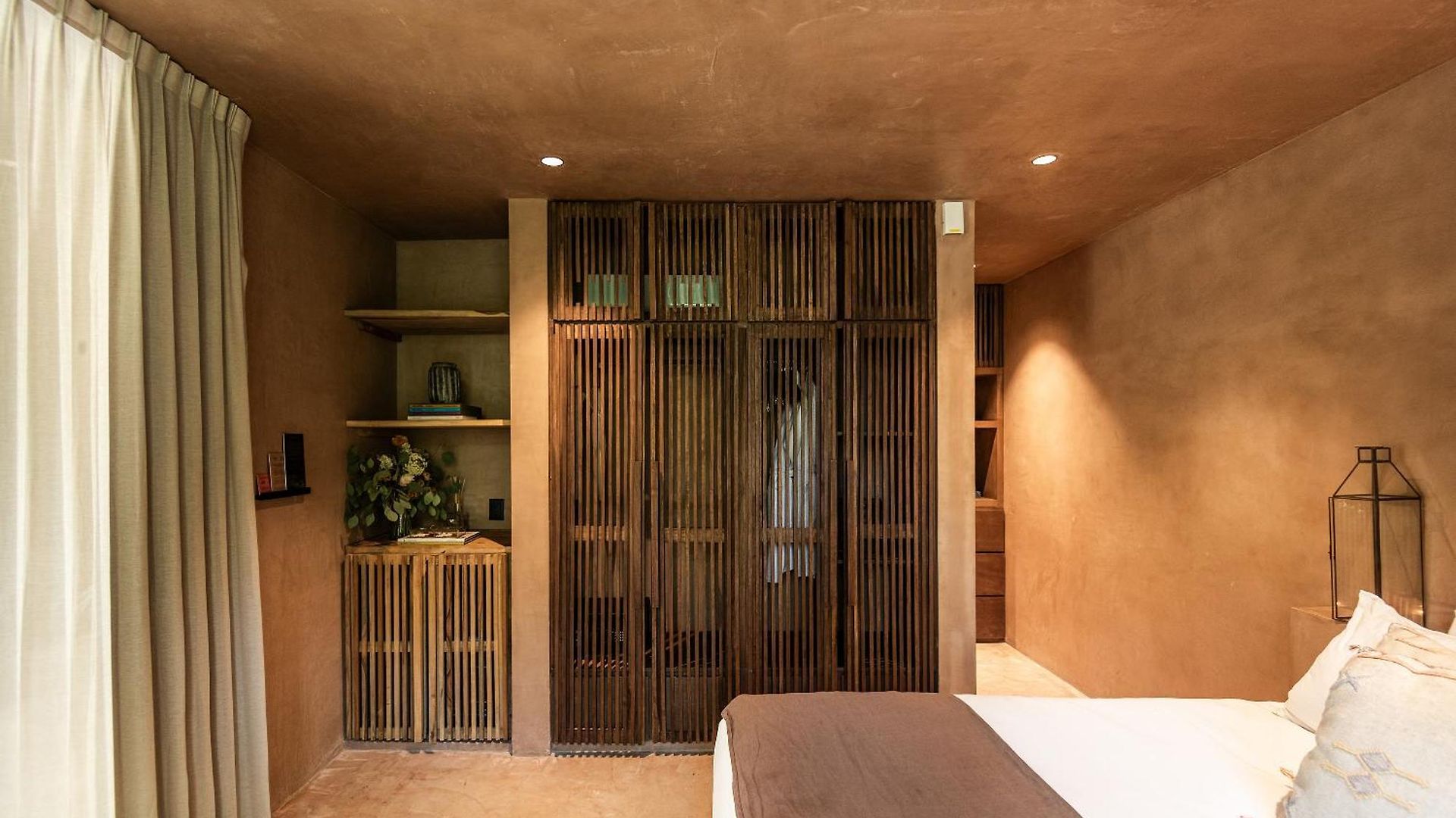 Xela Tulum, A Member Of Design Tulum