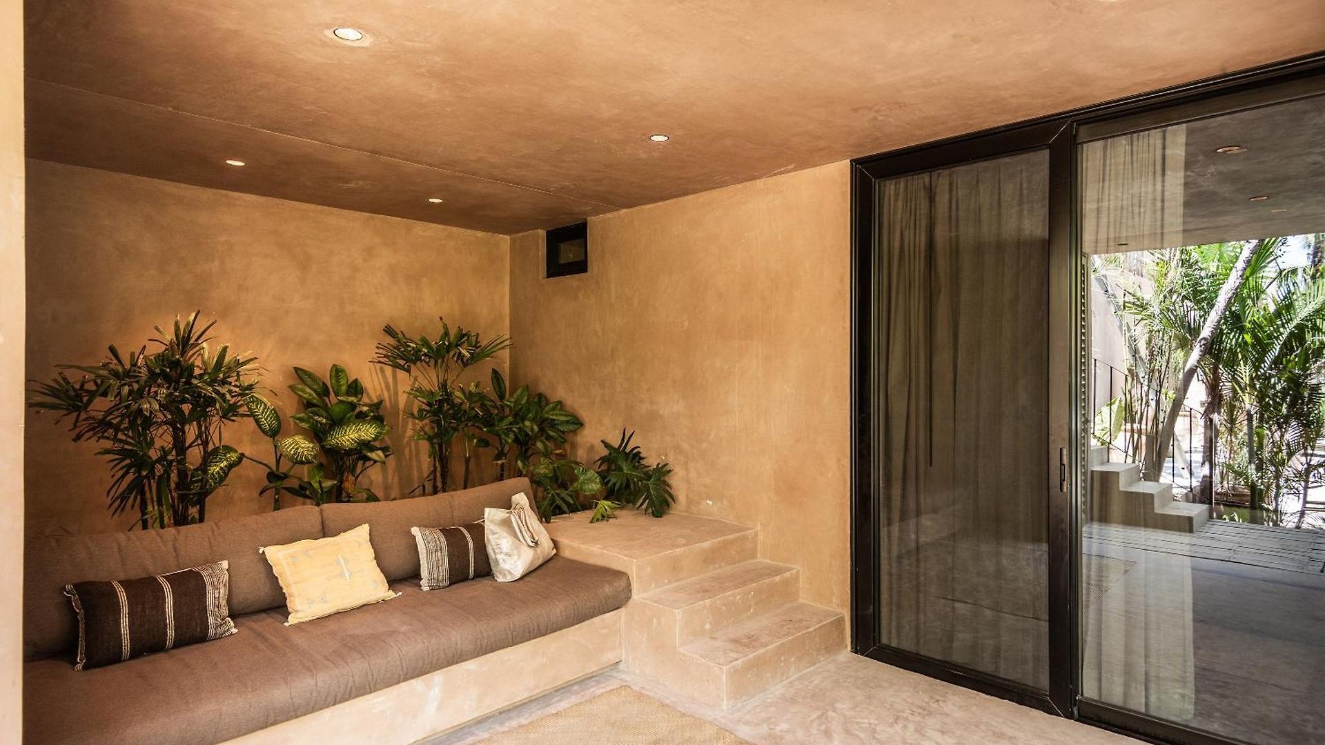 Xela Tulum, A Member Of Design 5* Tulum