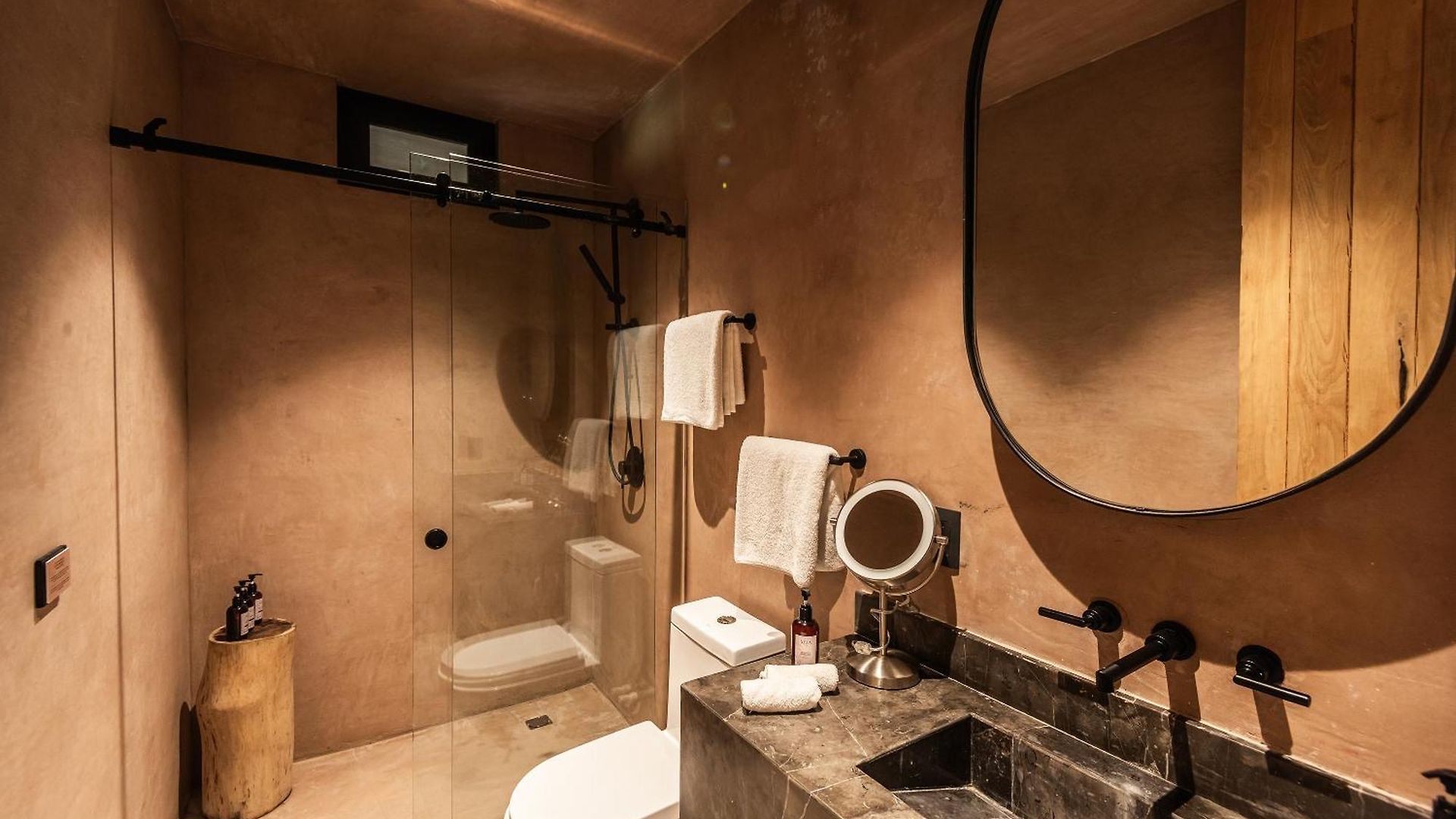 Hotel Xela Tulum, A Member Of Design Tulum