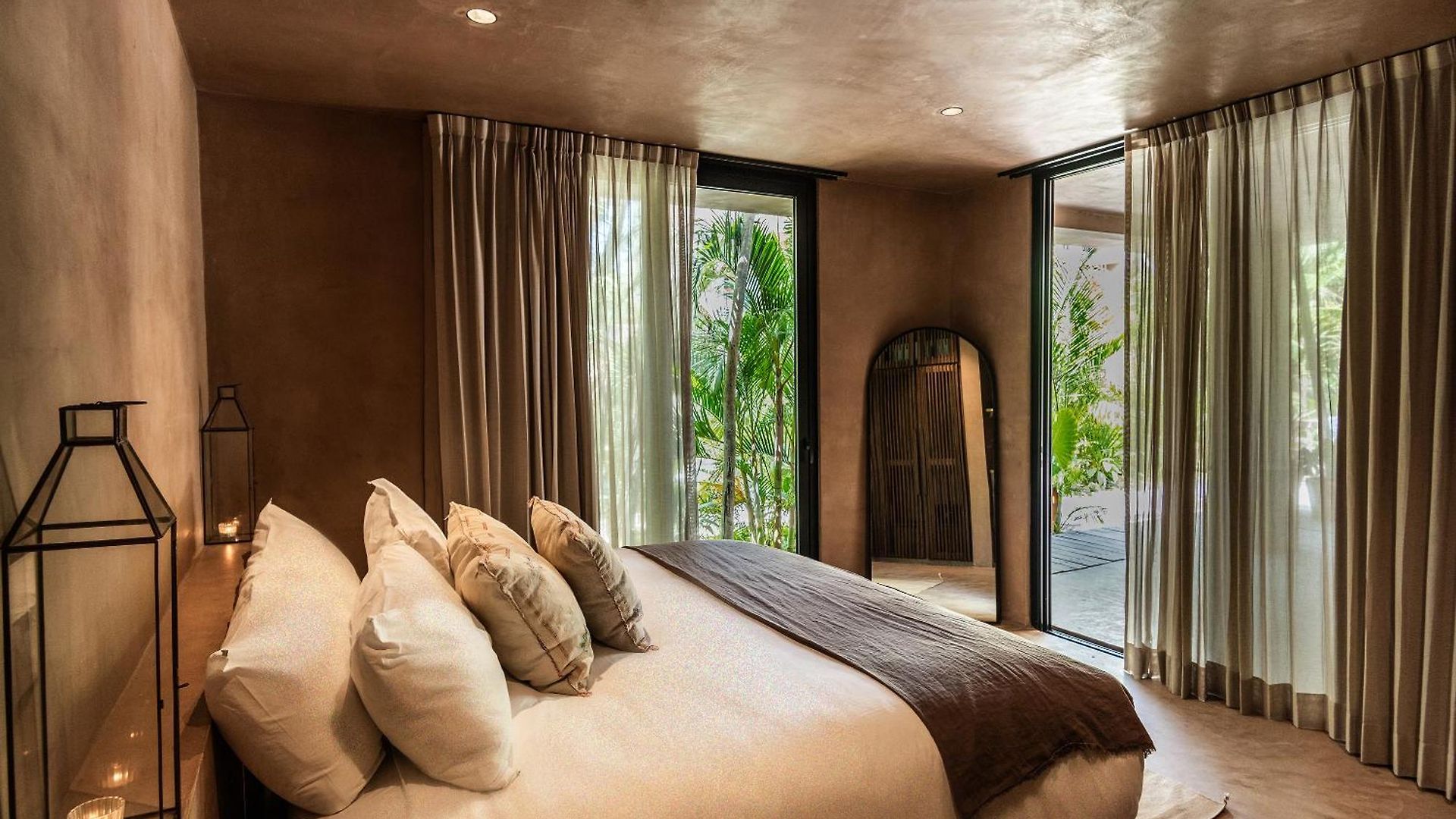 Xela Tulum, A Member Of Design Hotel 5*