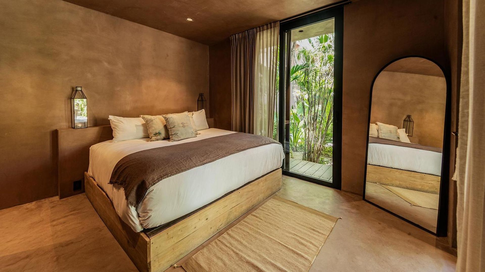 Hotel Xela Tulum, A Member Of Design