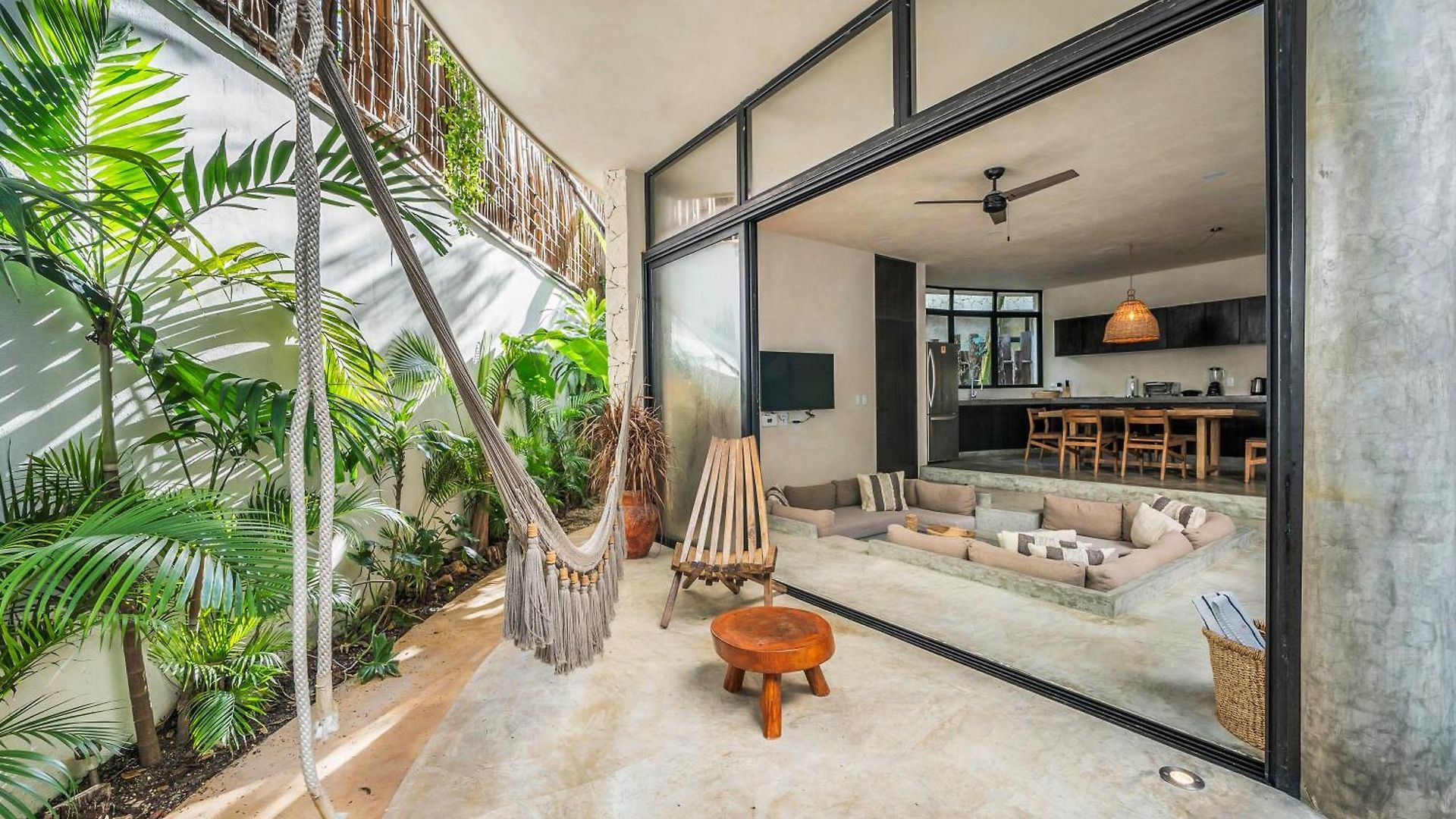 Hidden Gem - Pv Pool - Concierge 3a *