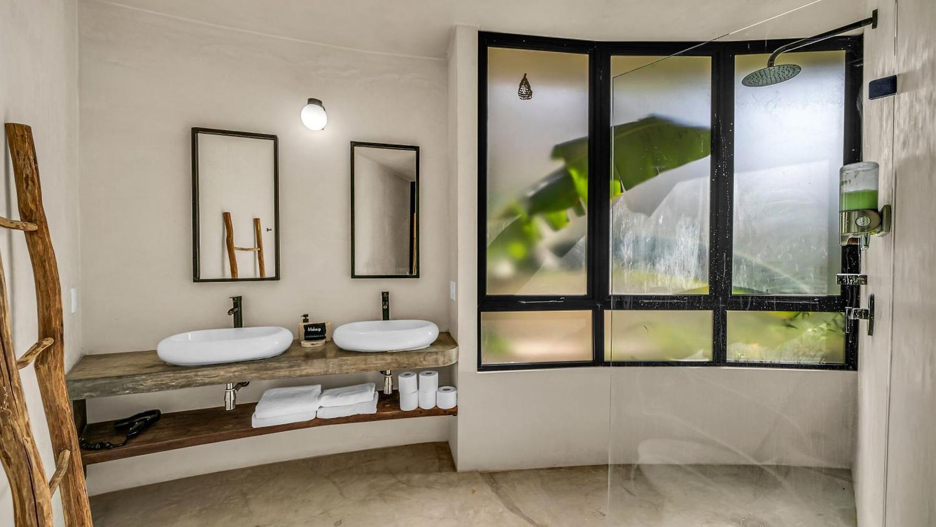 Hidden Gem - Pv Pool - Concierge 3a Villa