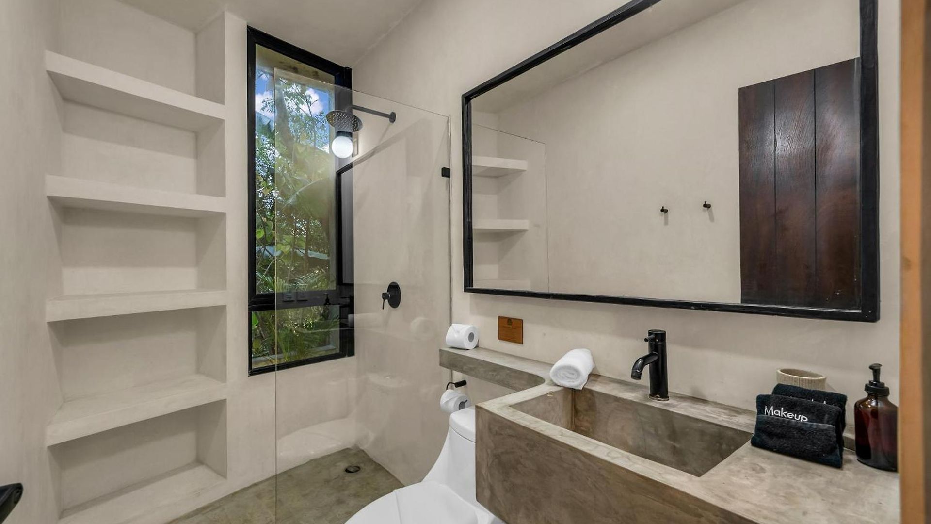 Villa Hidden Gem - Pv Pool - Concierge 3a Tulum