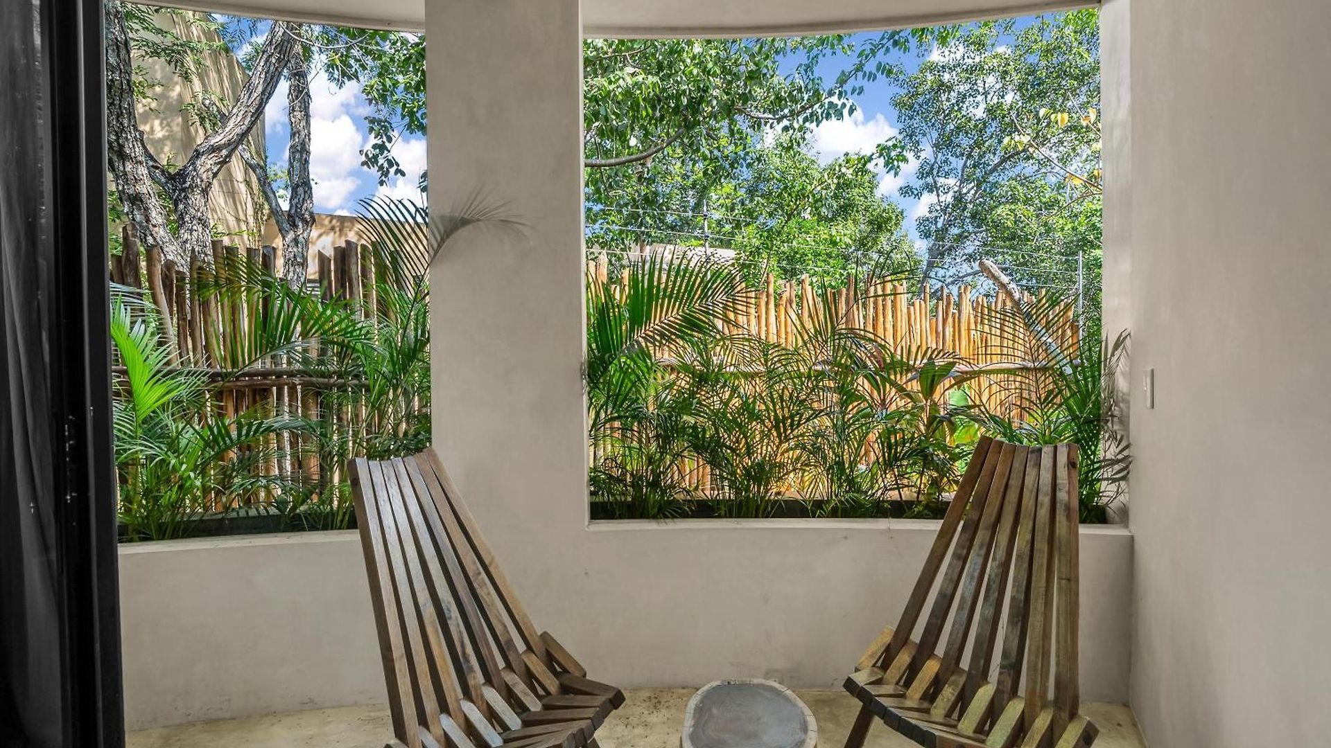 Villa Hidden Gem - Pv Pool - Concierge 3a Tulum