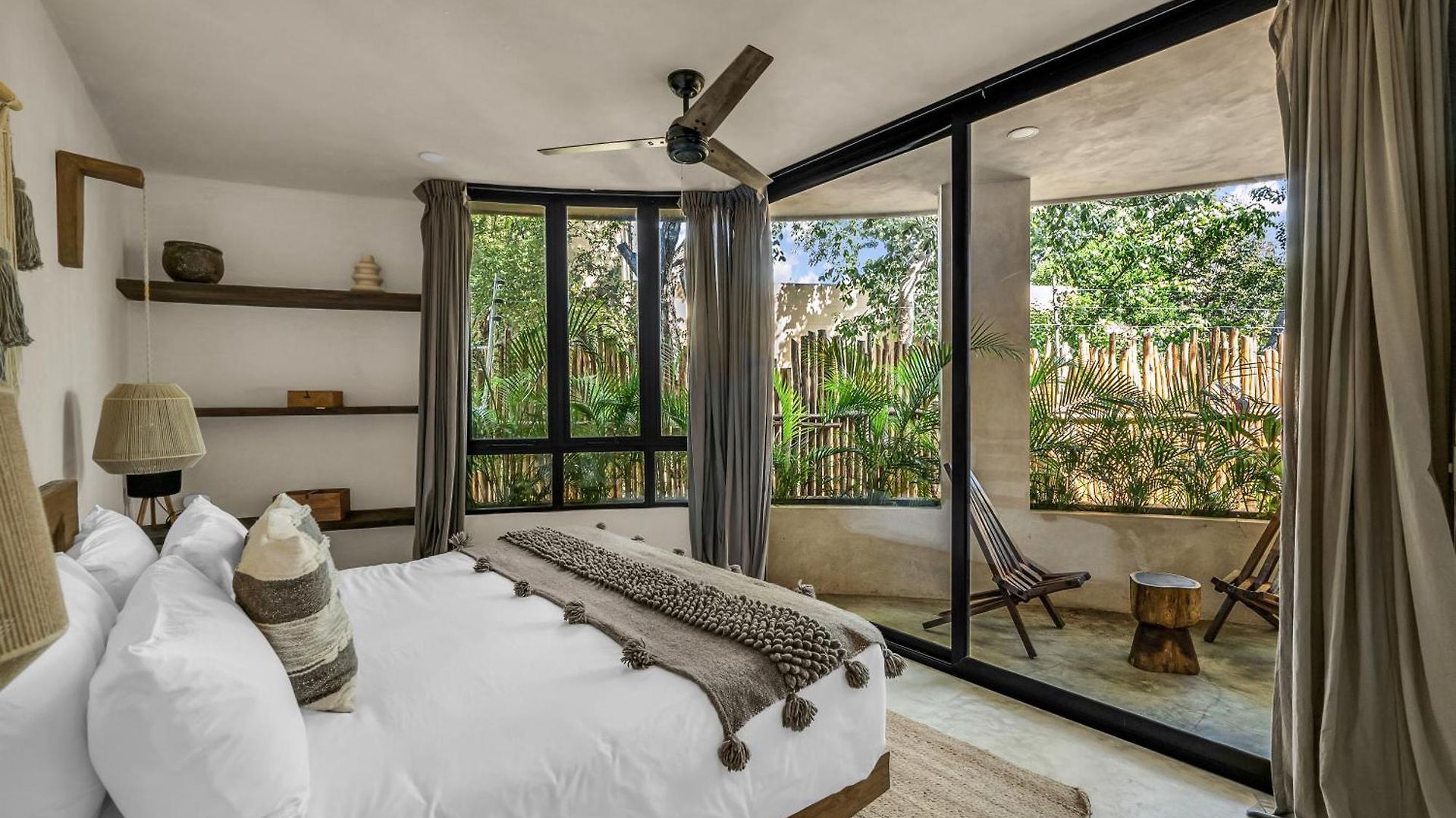 Hidden Gem - Pv Pool - Concierge 3a * Tulum