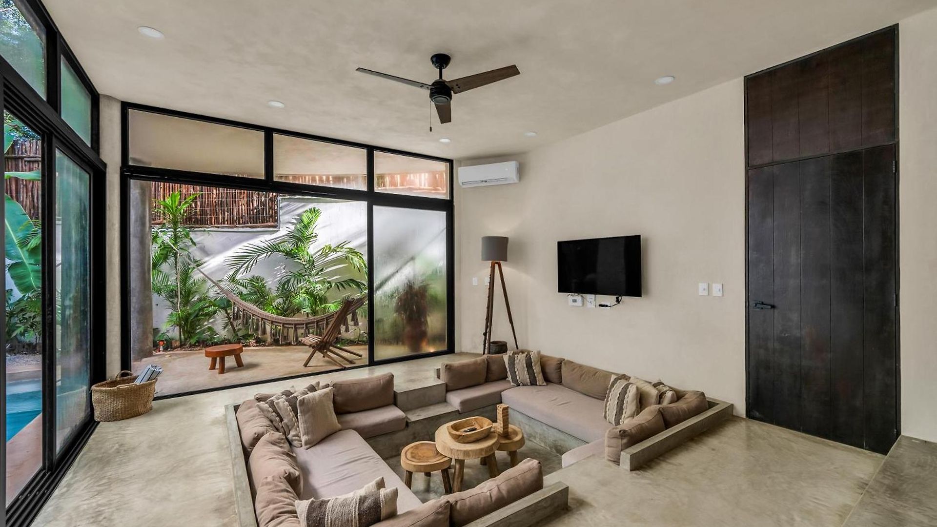 Hidden Gem - Pv Pool - Concierge 3a Villa