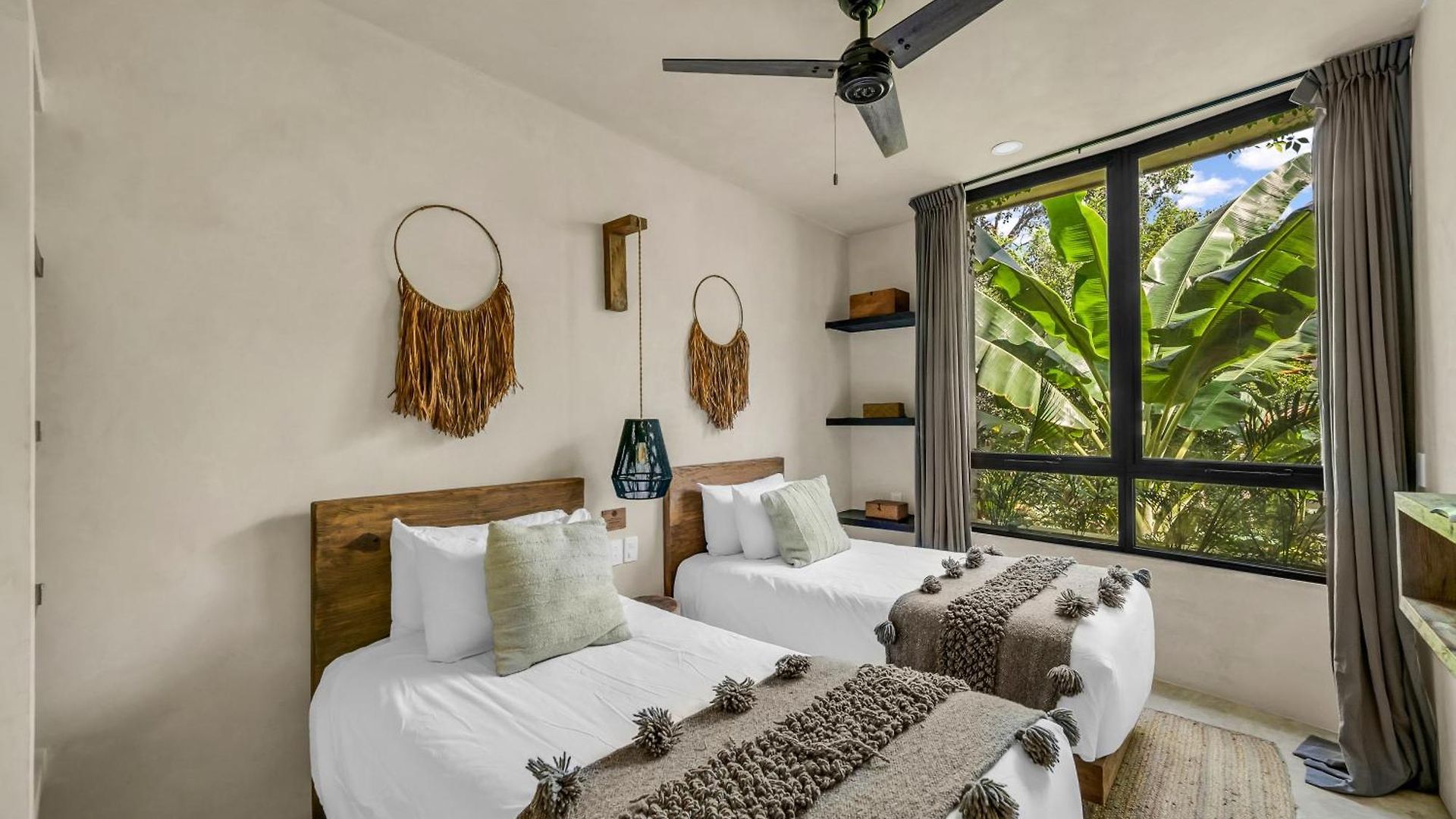 Hidden Gem - Pv Pool - Concierge 3a Villa