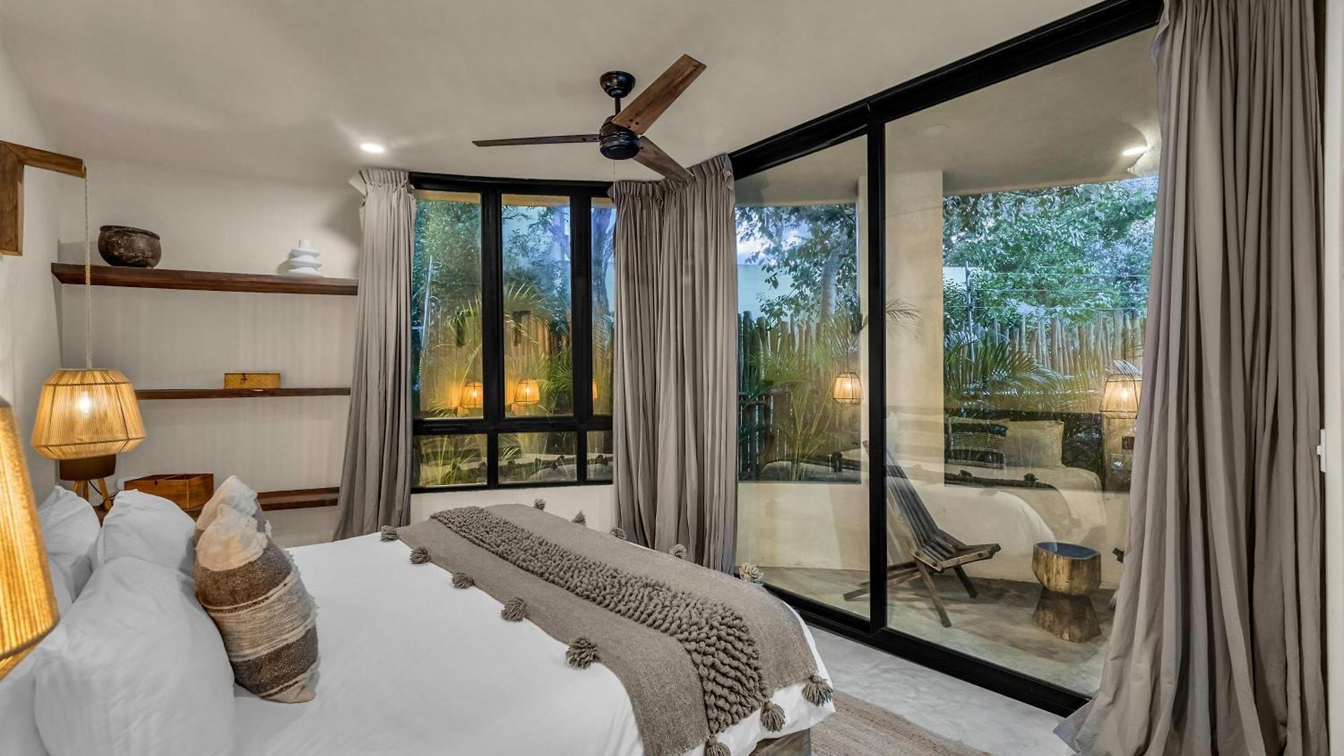 Villa Hidden Gem - Pv Pool - Concierge 3a Tulum