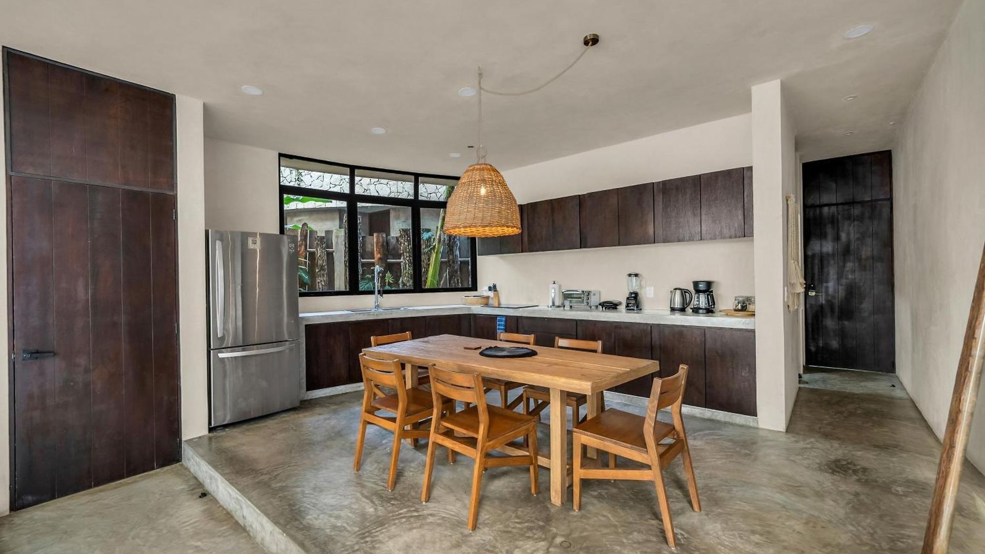 Hidden Gem - Pv Pool - Concierge 3a Villa Tulum