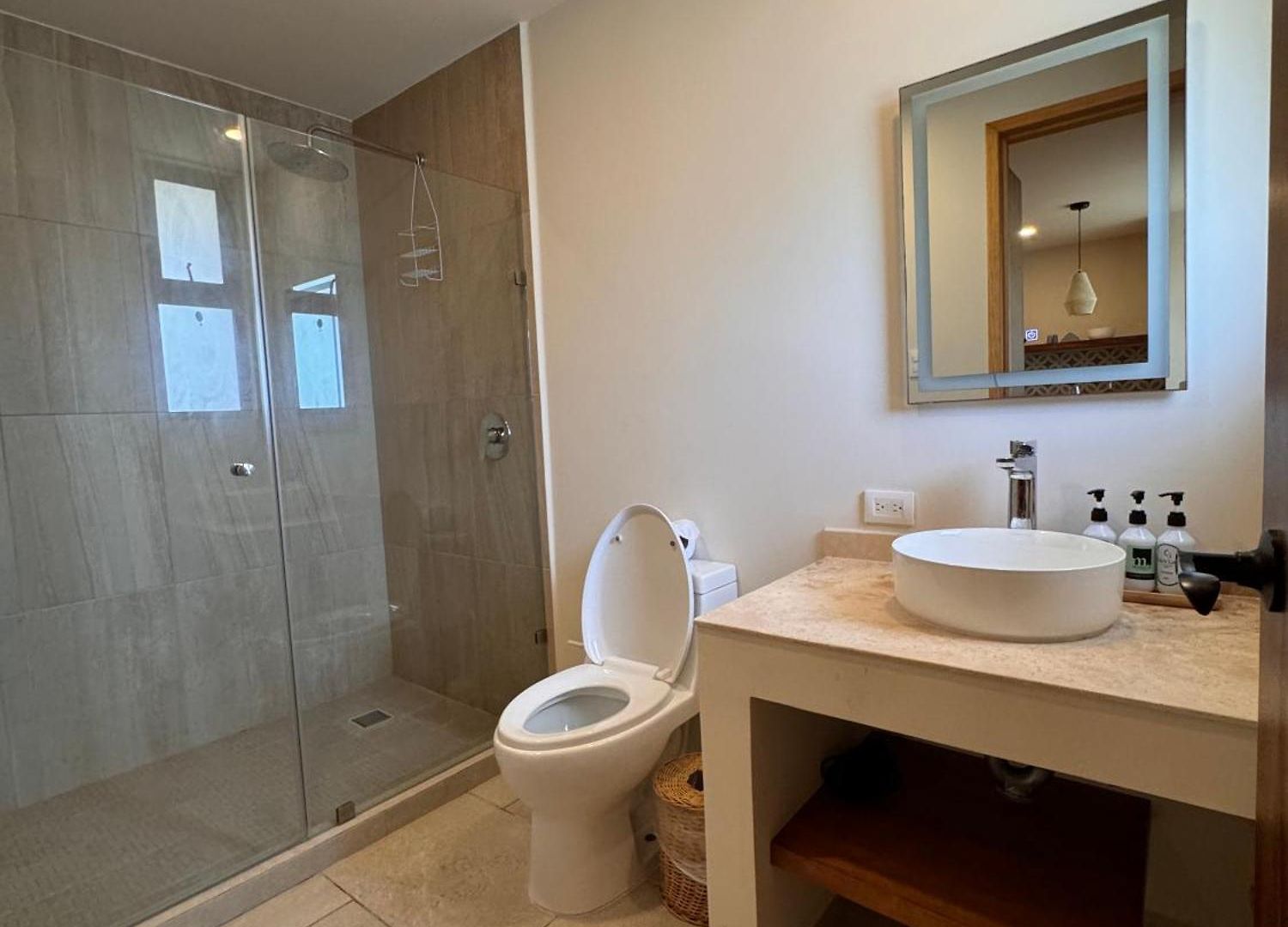 Apartment Santal By Marea *