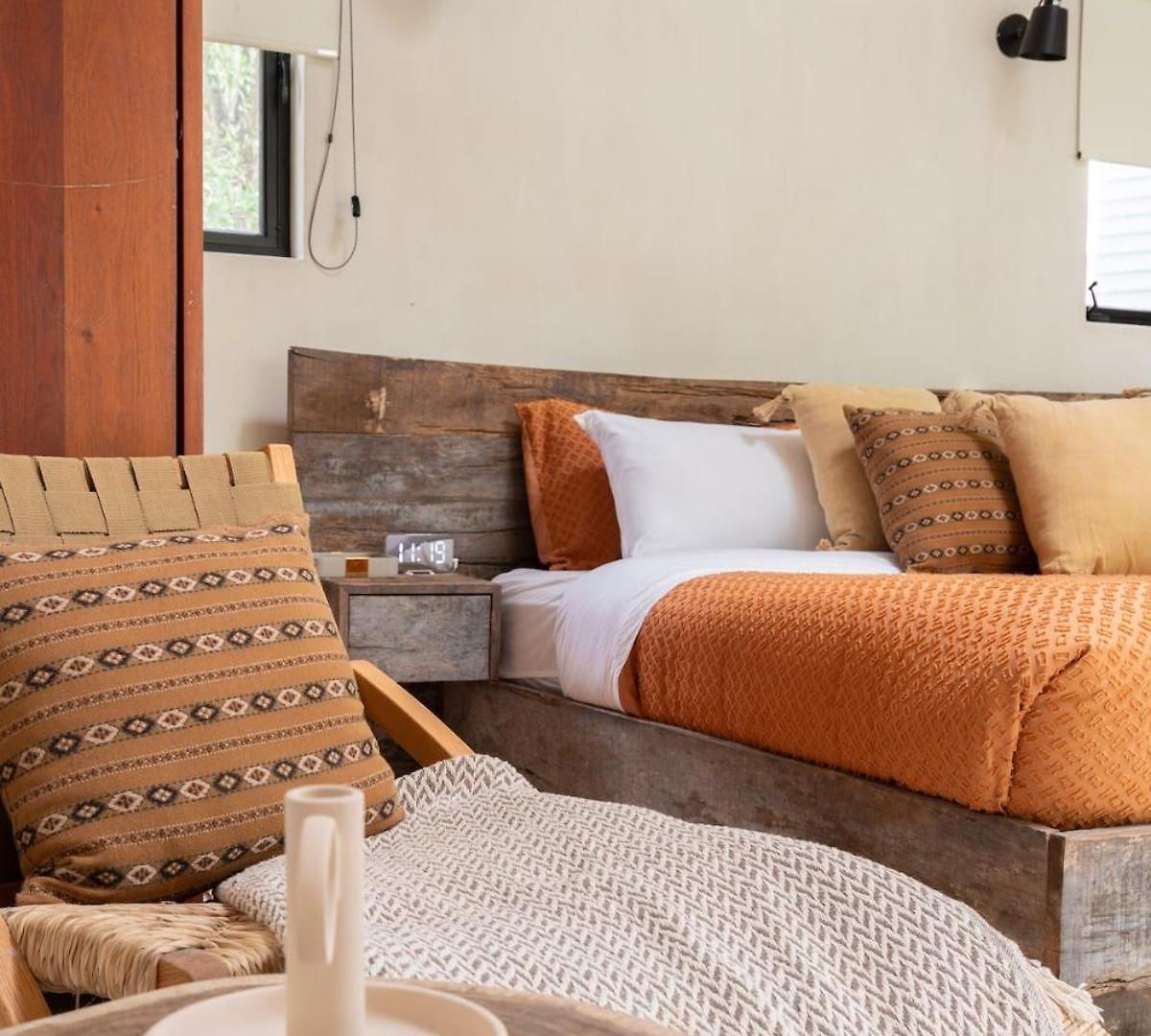 Casa Pura Holiday home Tulum