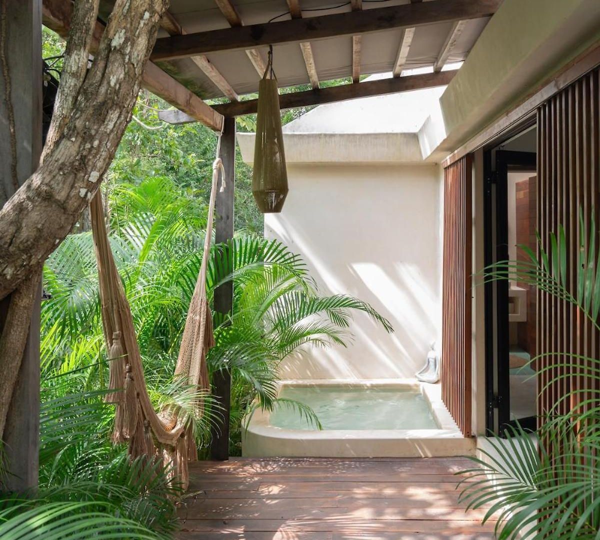 Casa Pura