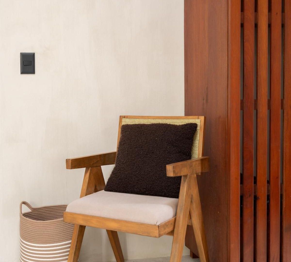 Casa Pura Holiday home