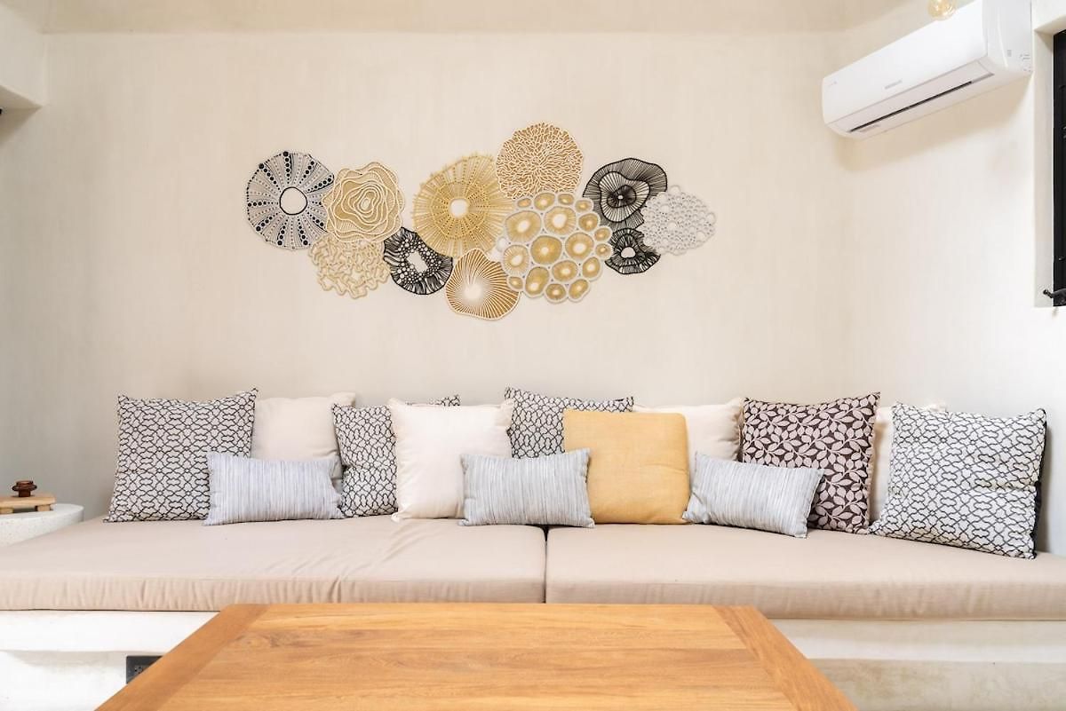 Casa Pura Holiday home Tulum