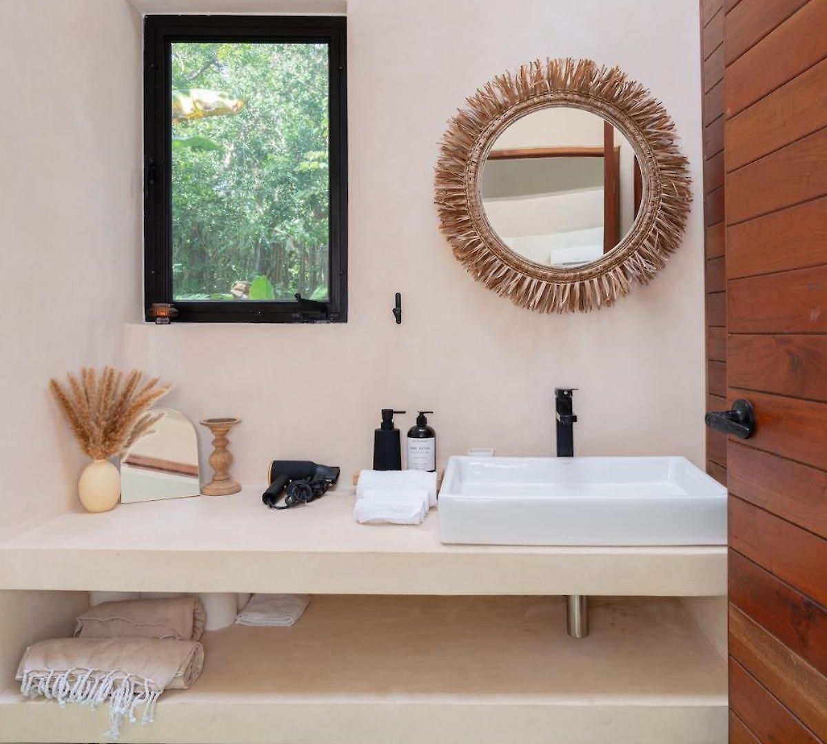 Casa Pura Holiday home