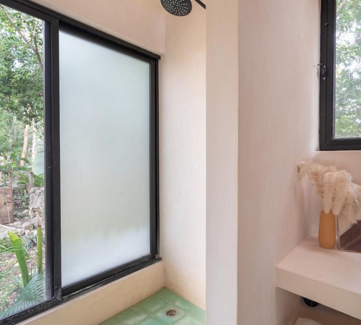 Casa Pura * Tulum